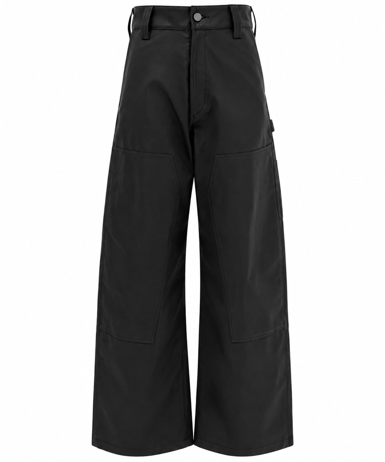 Proxy Pants