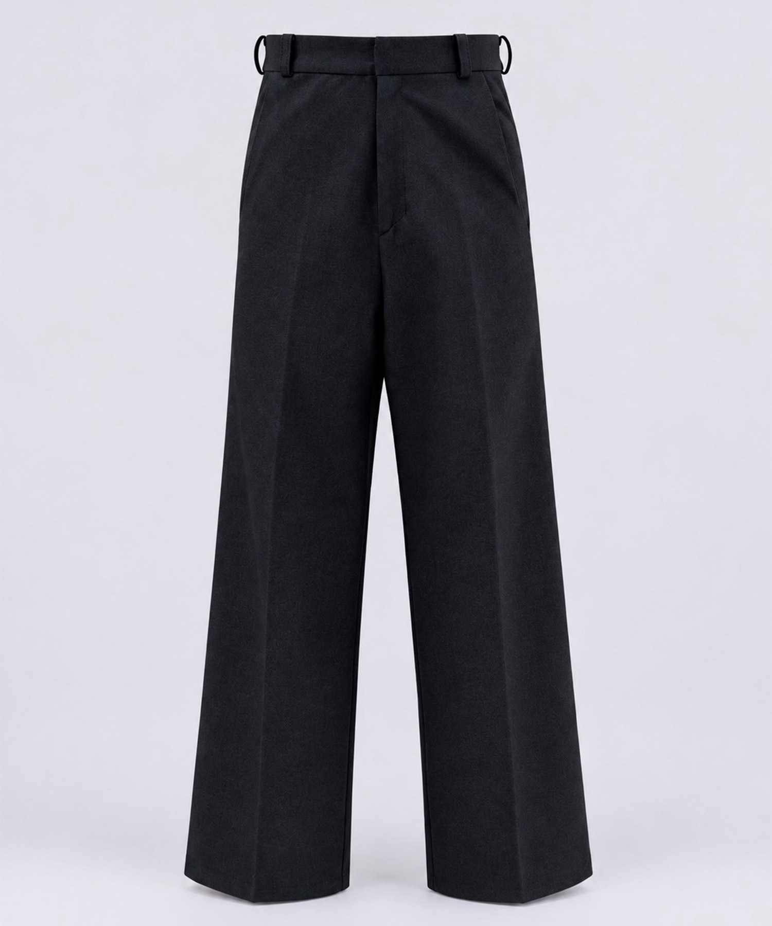 Mantis leg Pants