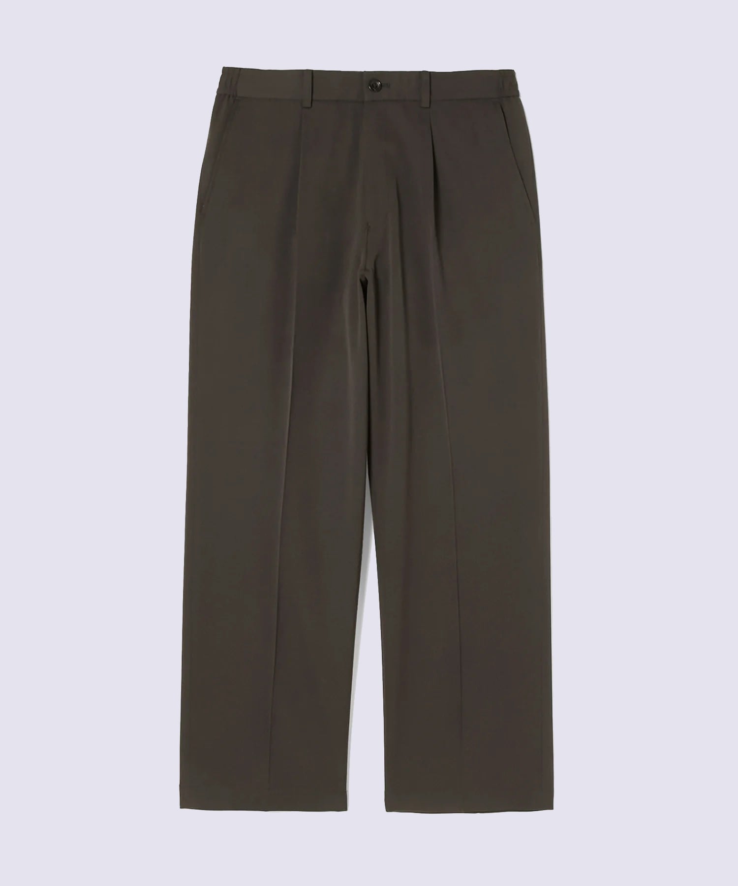 2262-PT06-001 PANTS