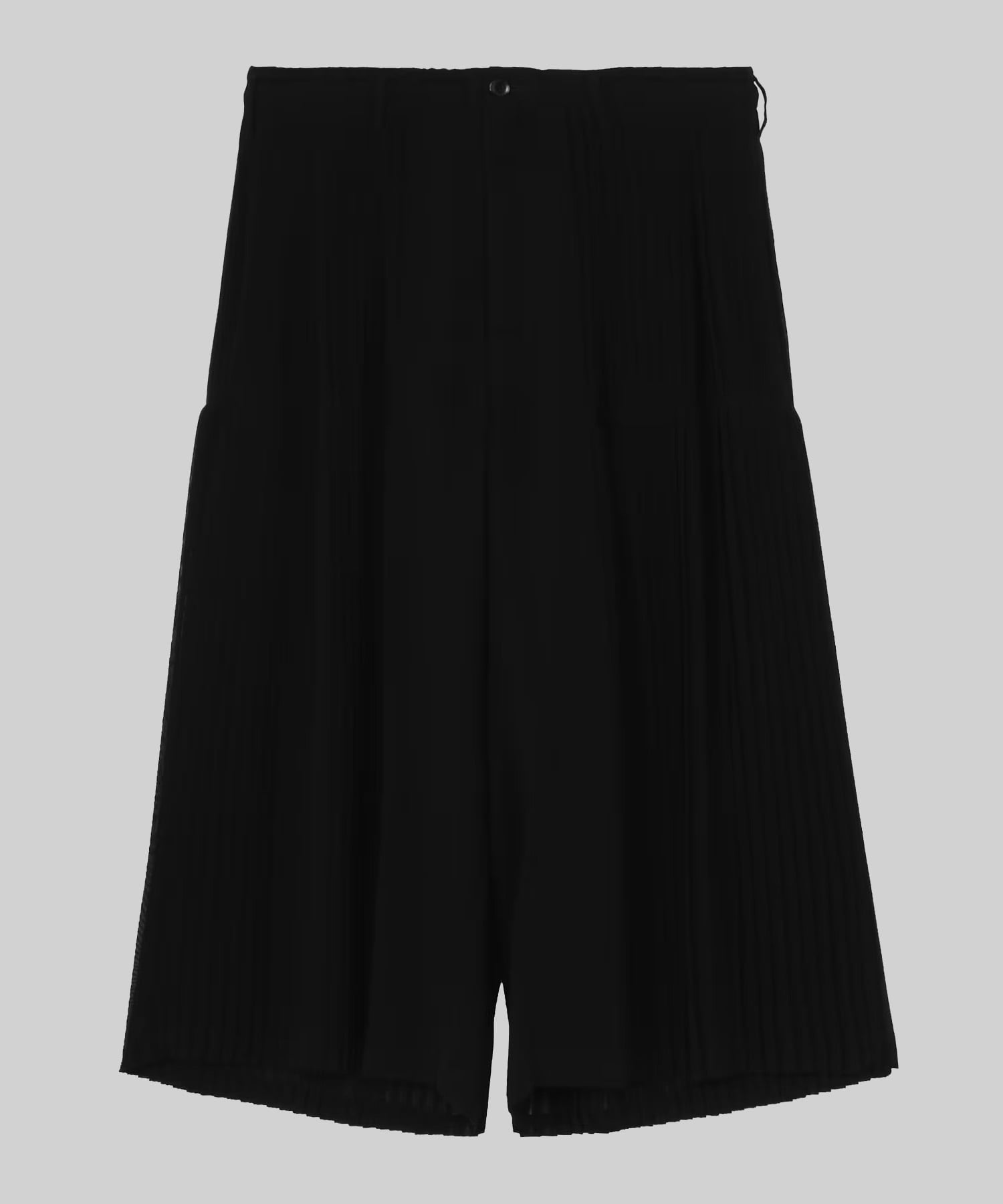 GW-P21-905 PANTS