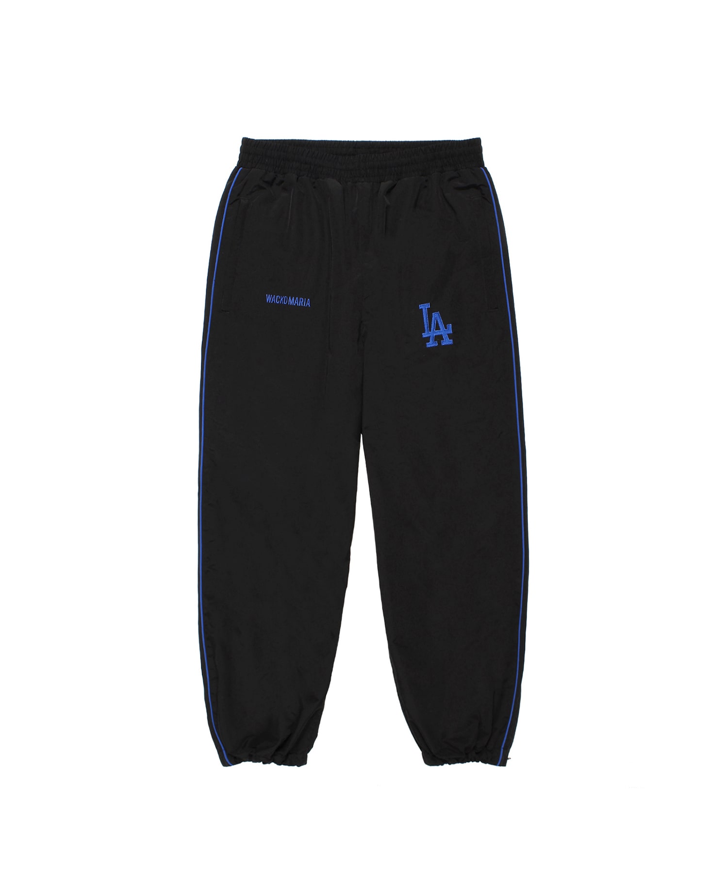 MLB / TRACK PANTS ( TYPE-2 )