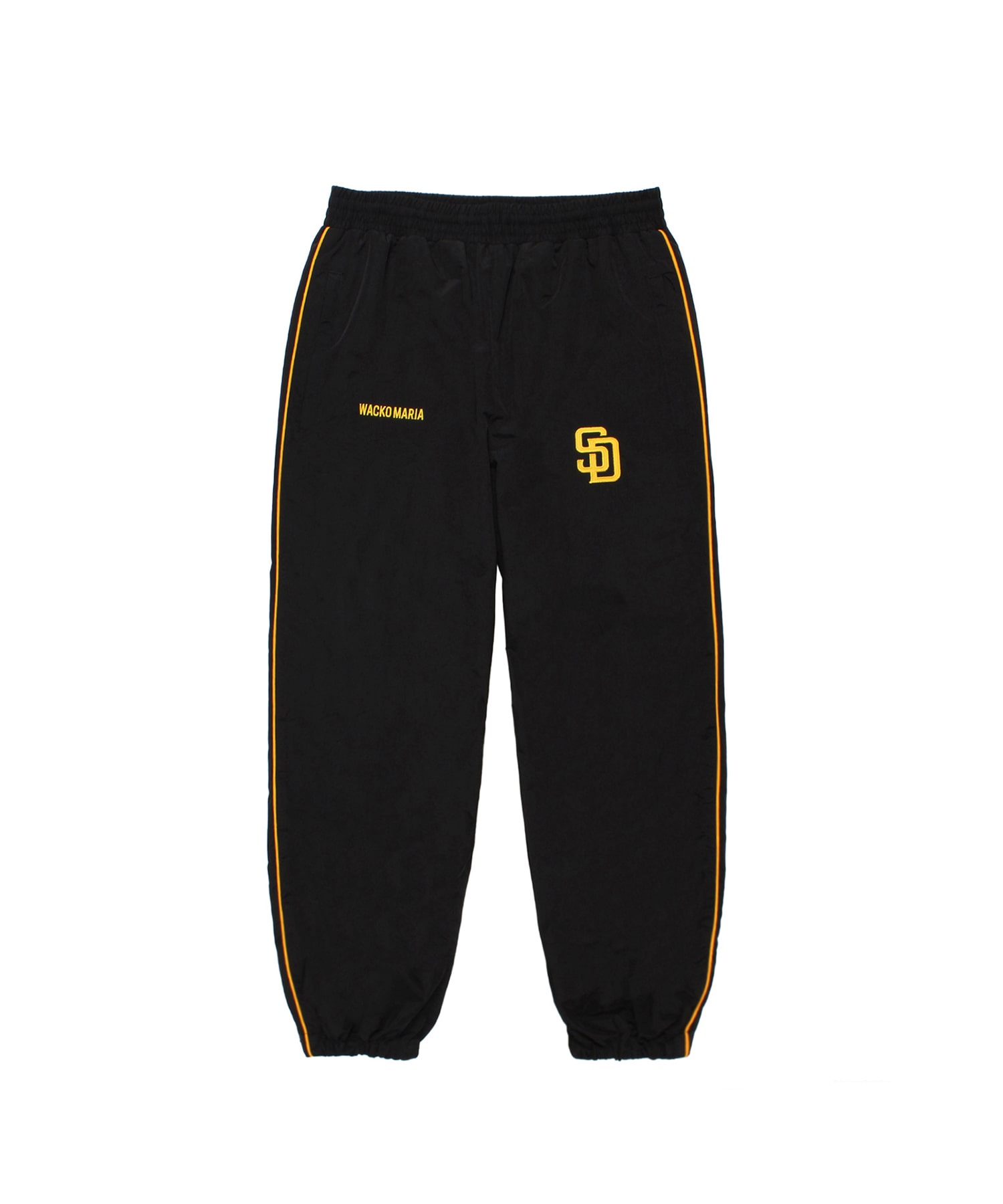 MLB / TRACK PANTS ( TYPE-3 )