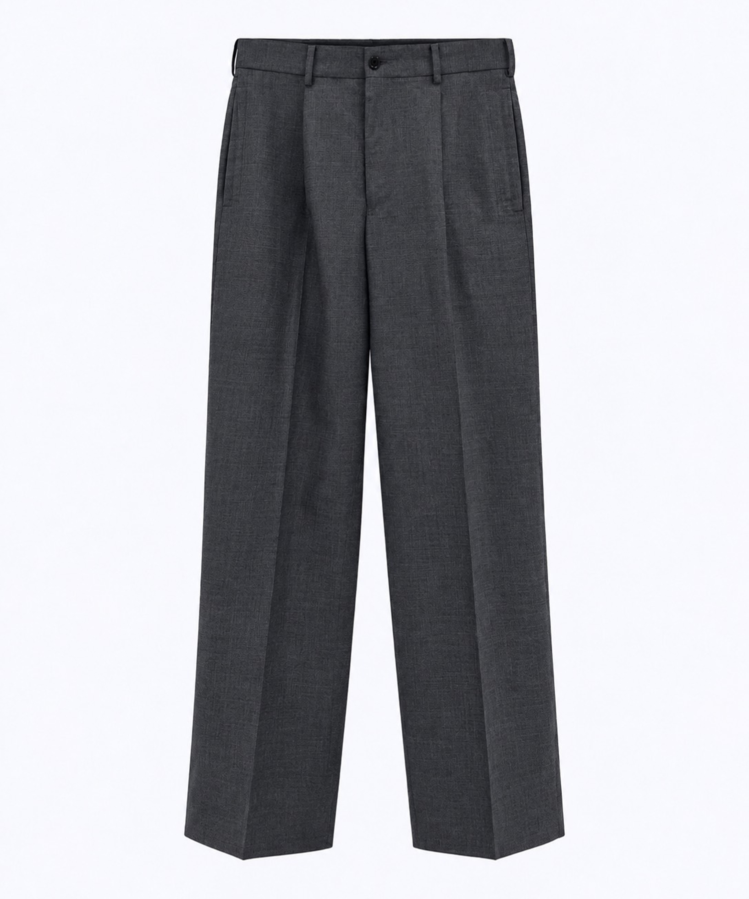 PAINTERS TROUSER