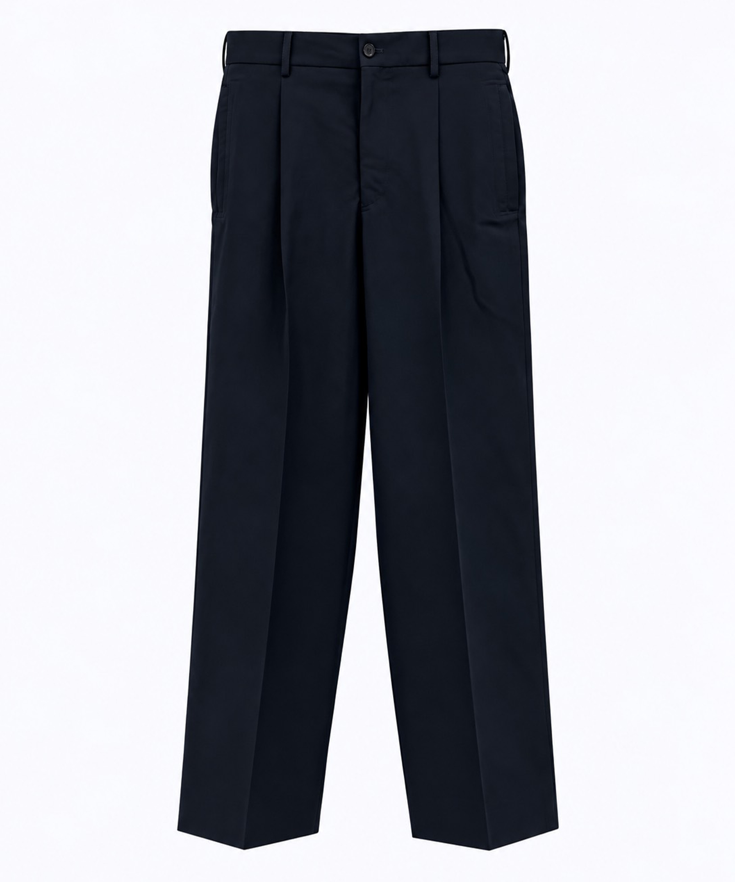 PAINTERS TROUSER