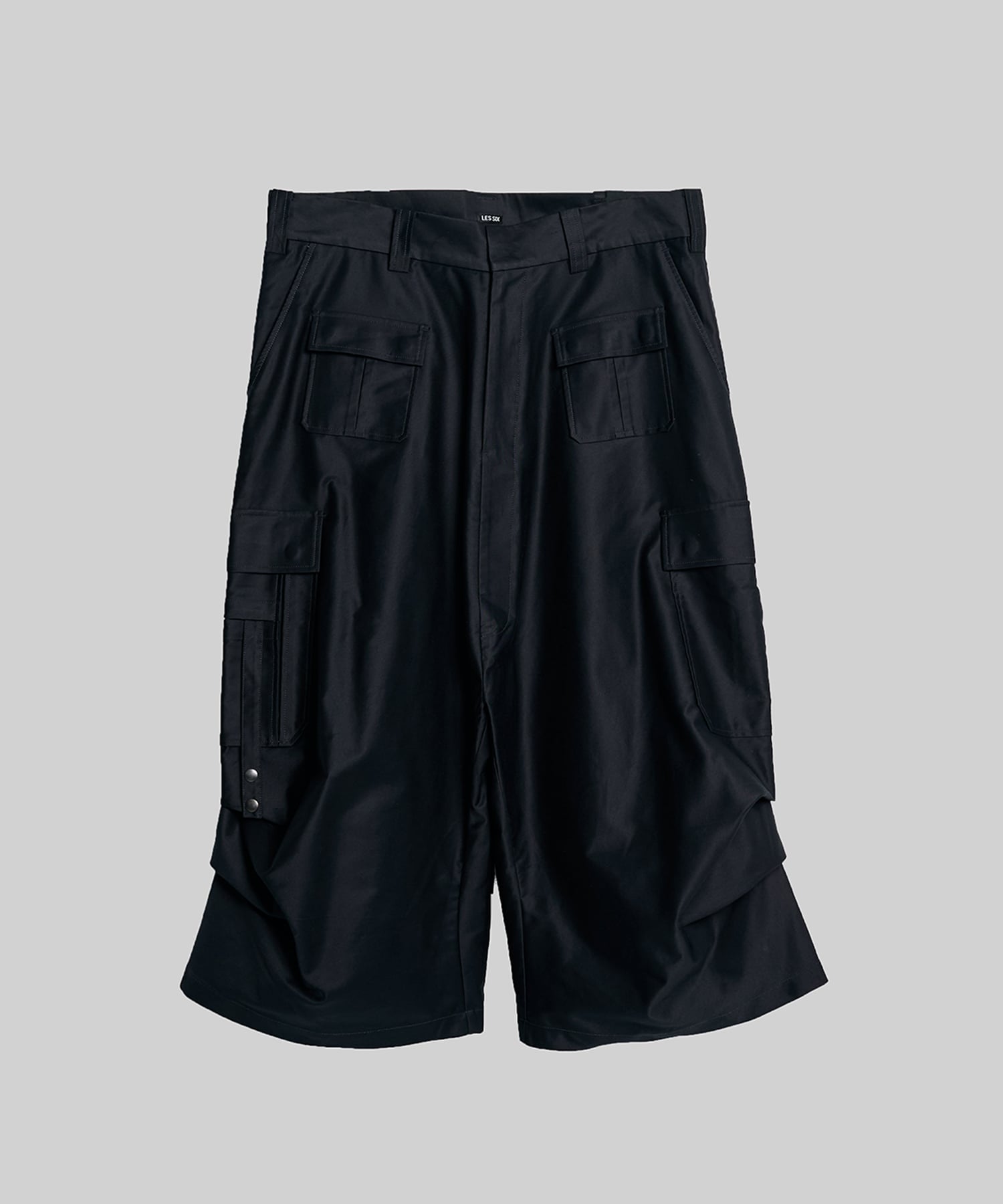 Robin Policeman Shorts