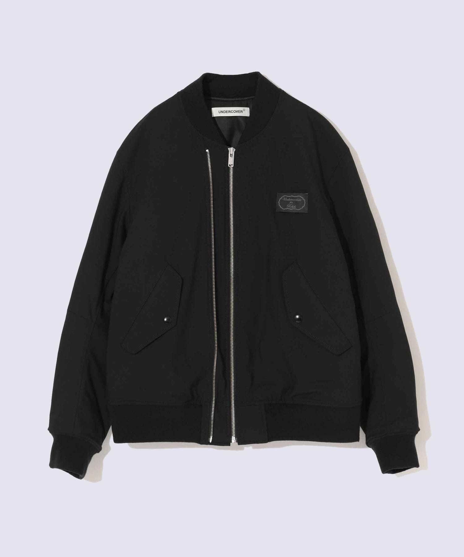 Blouson