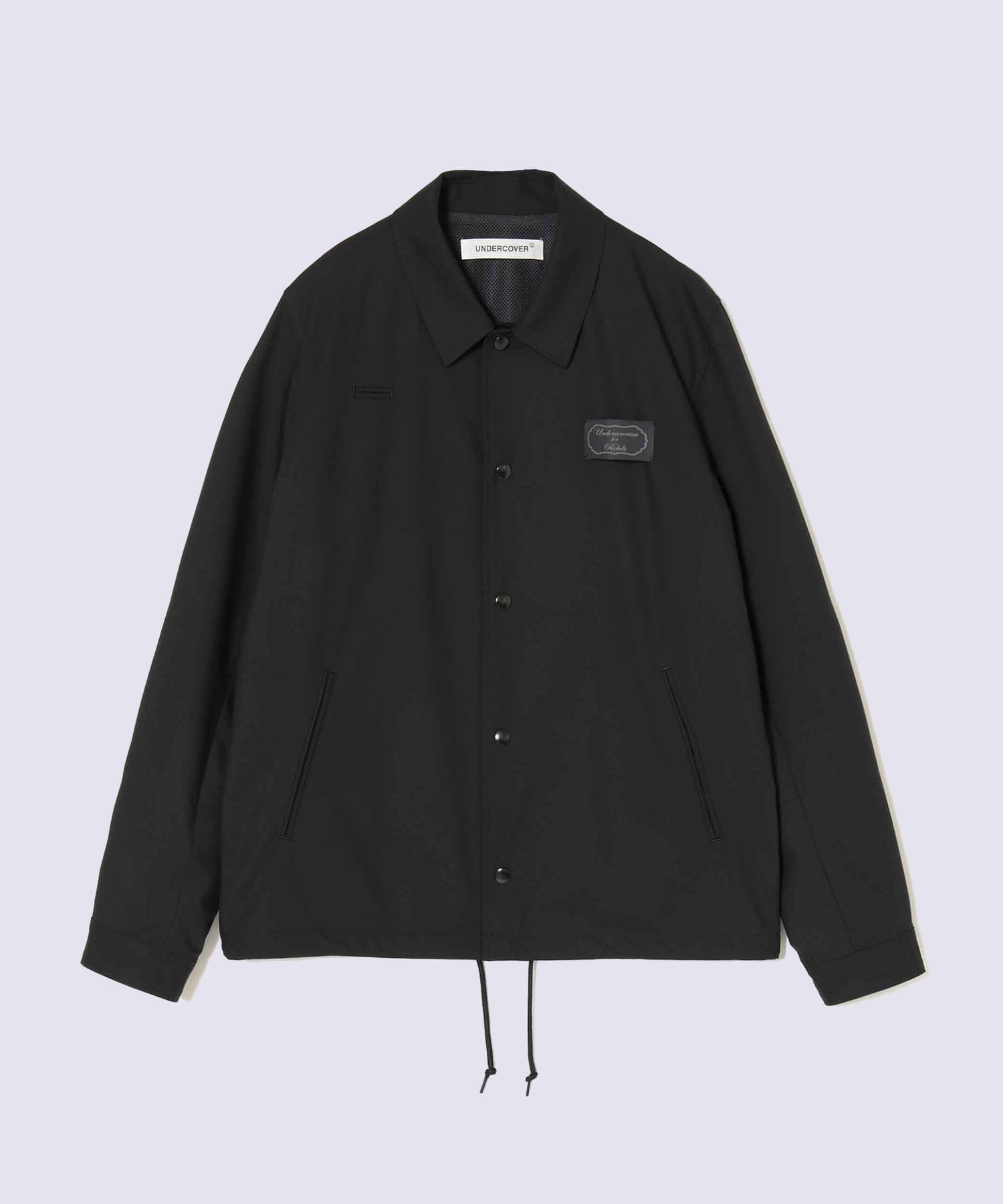 Blouson