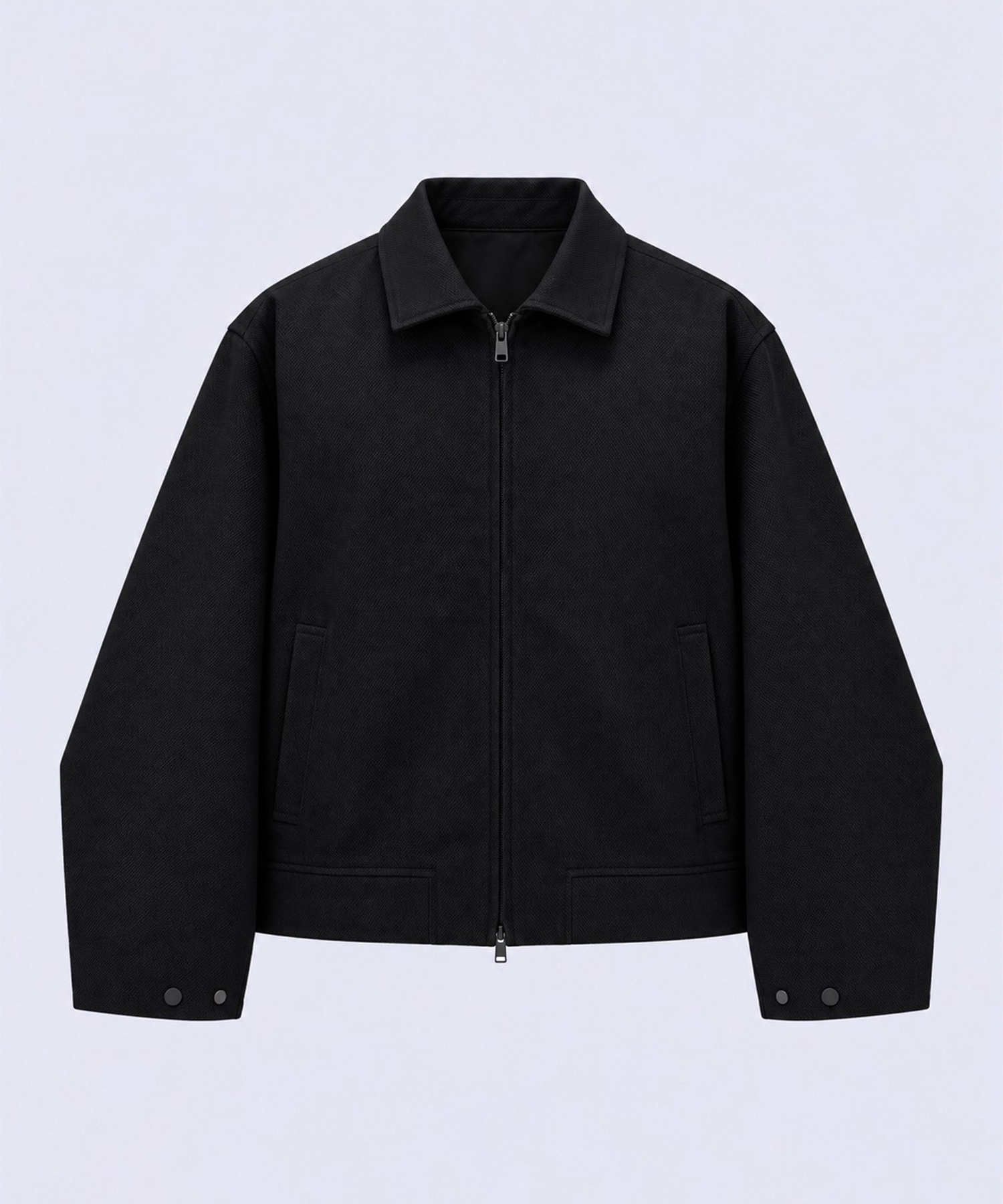 Dia Jacket
