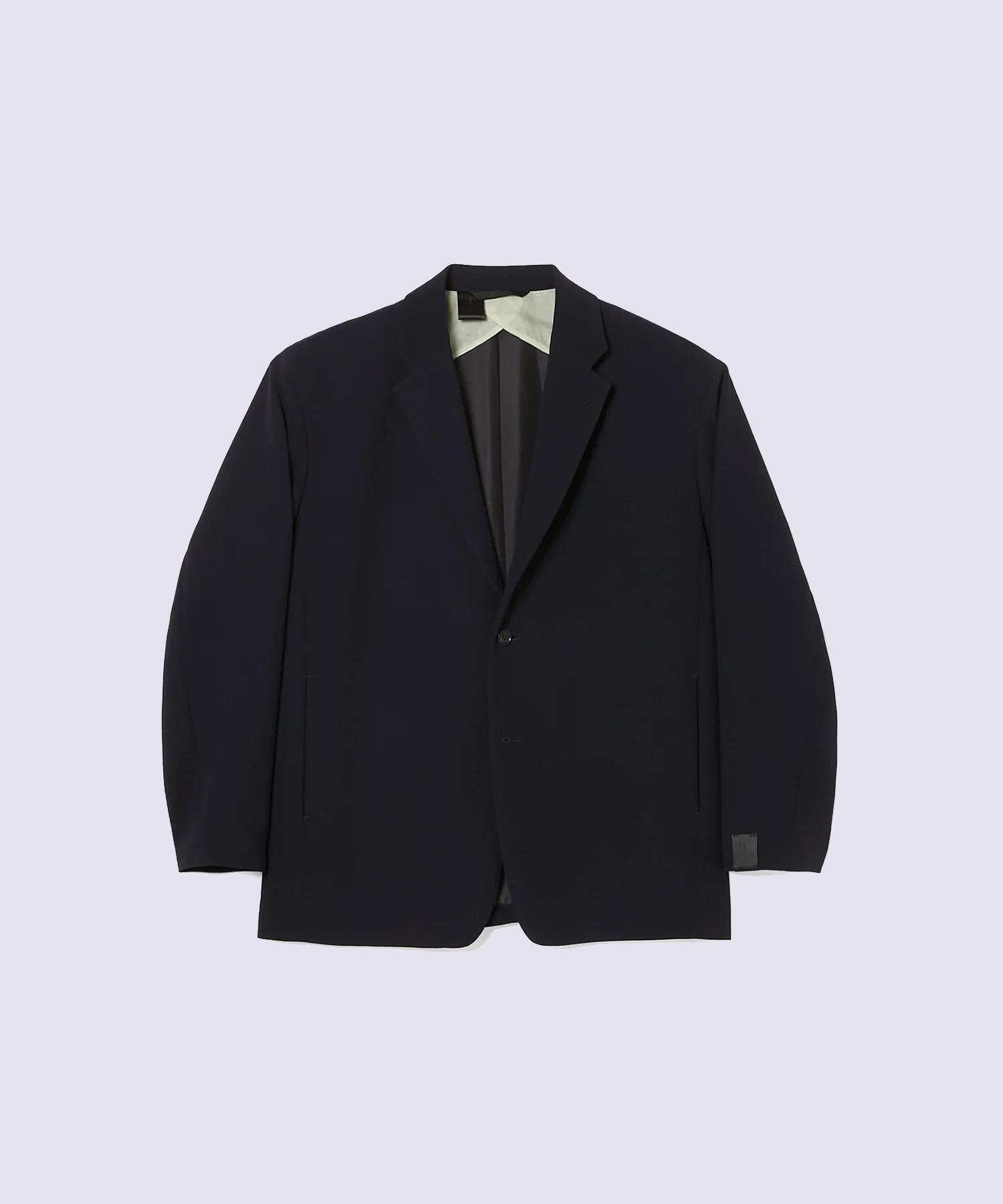 2262-JK06-095 / JACKET