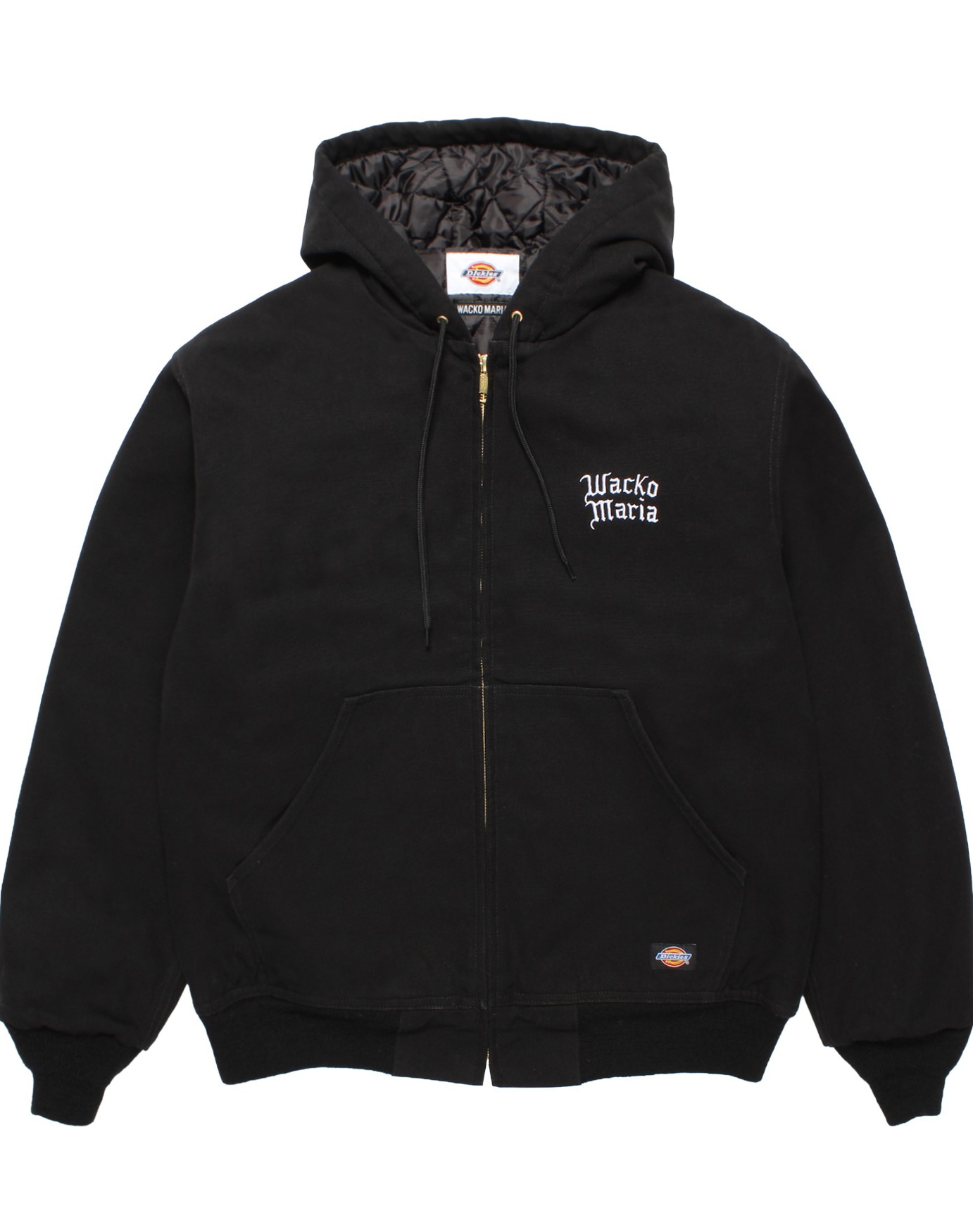 DICKIES / ACTIVE JACKET