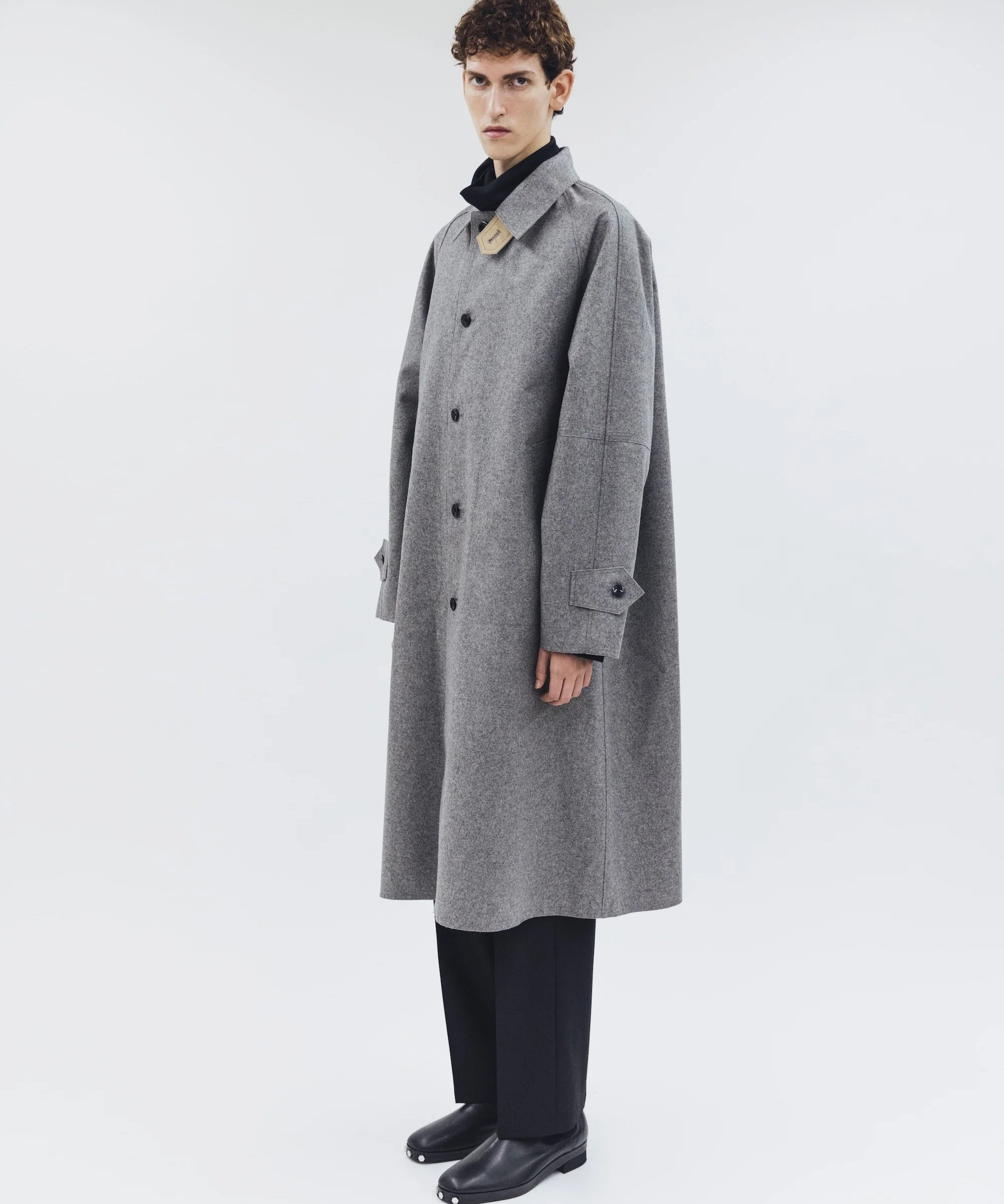 META COAT