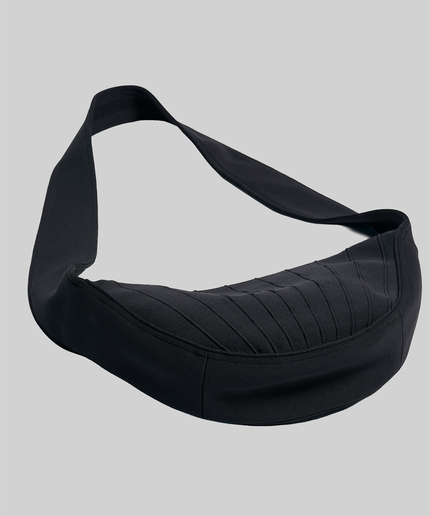 MILAN SMALL SHOULDER BAG