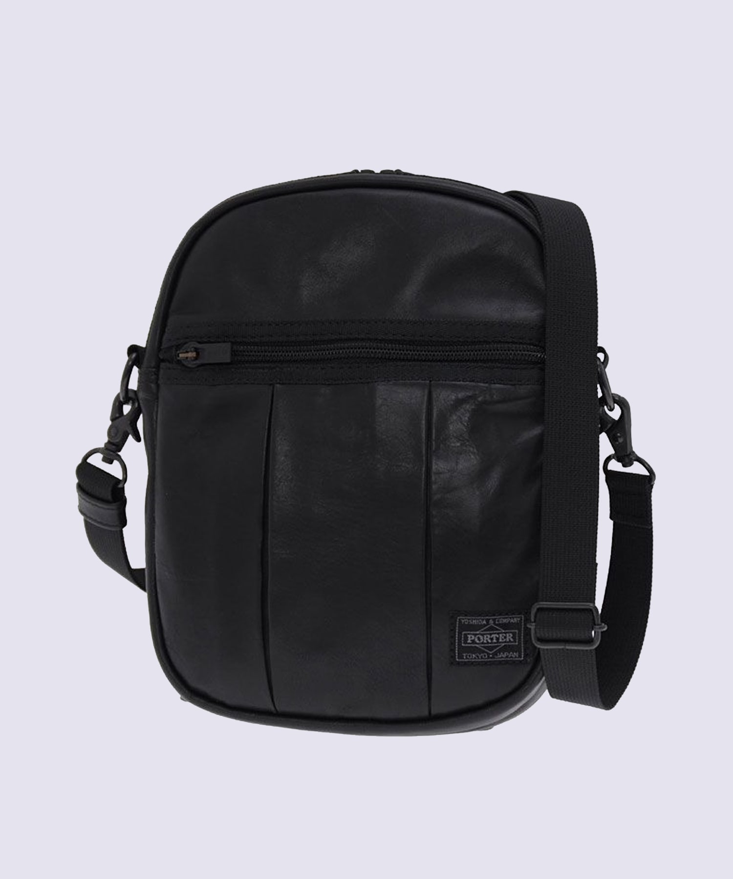 SHOULDER BAG(L)