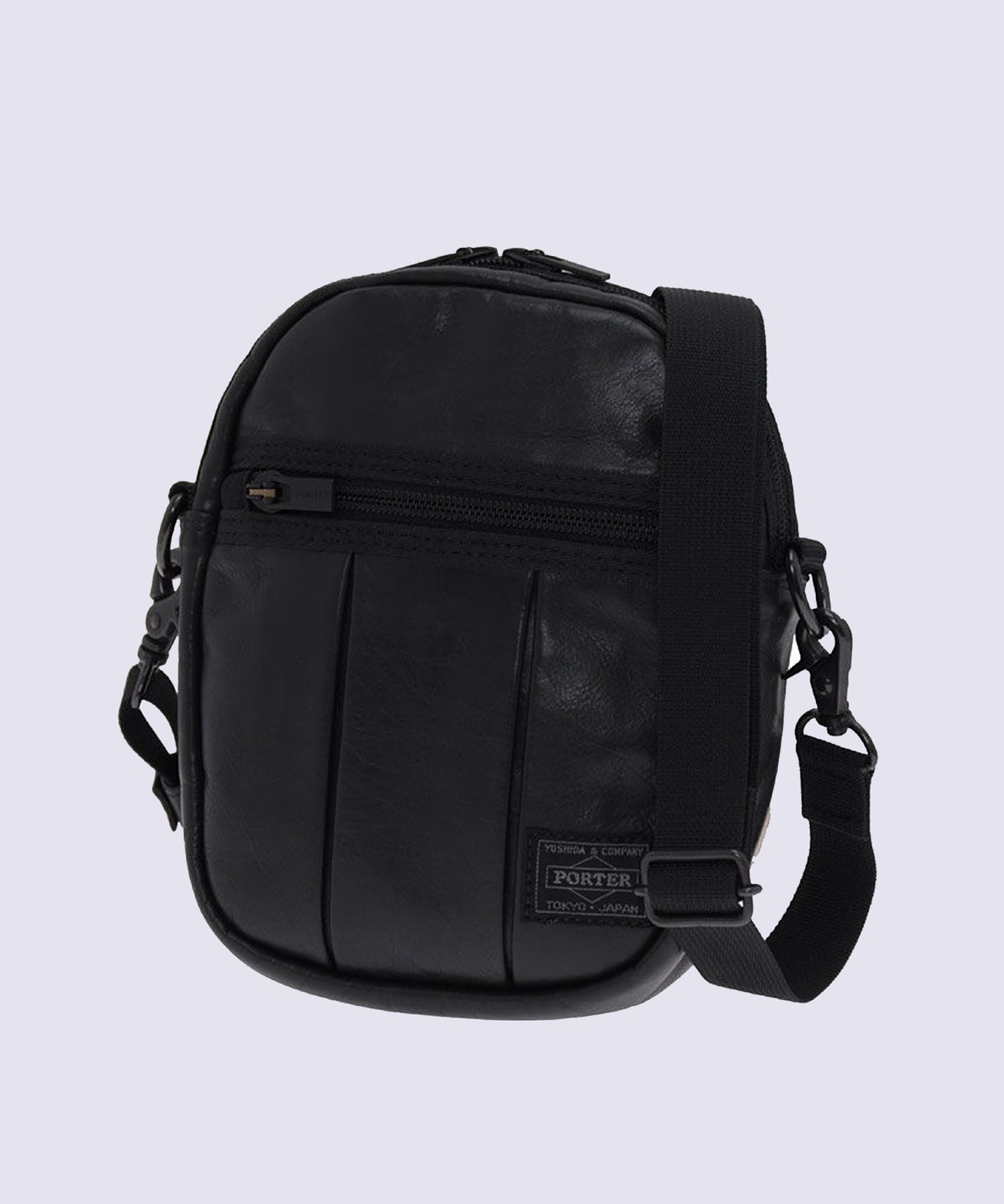 SHOULDER BAG(S)