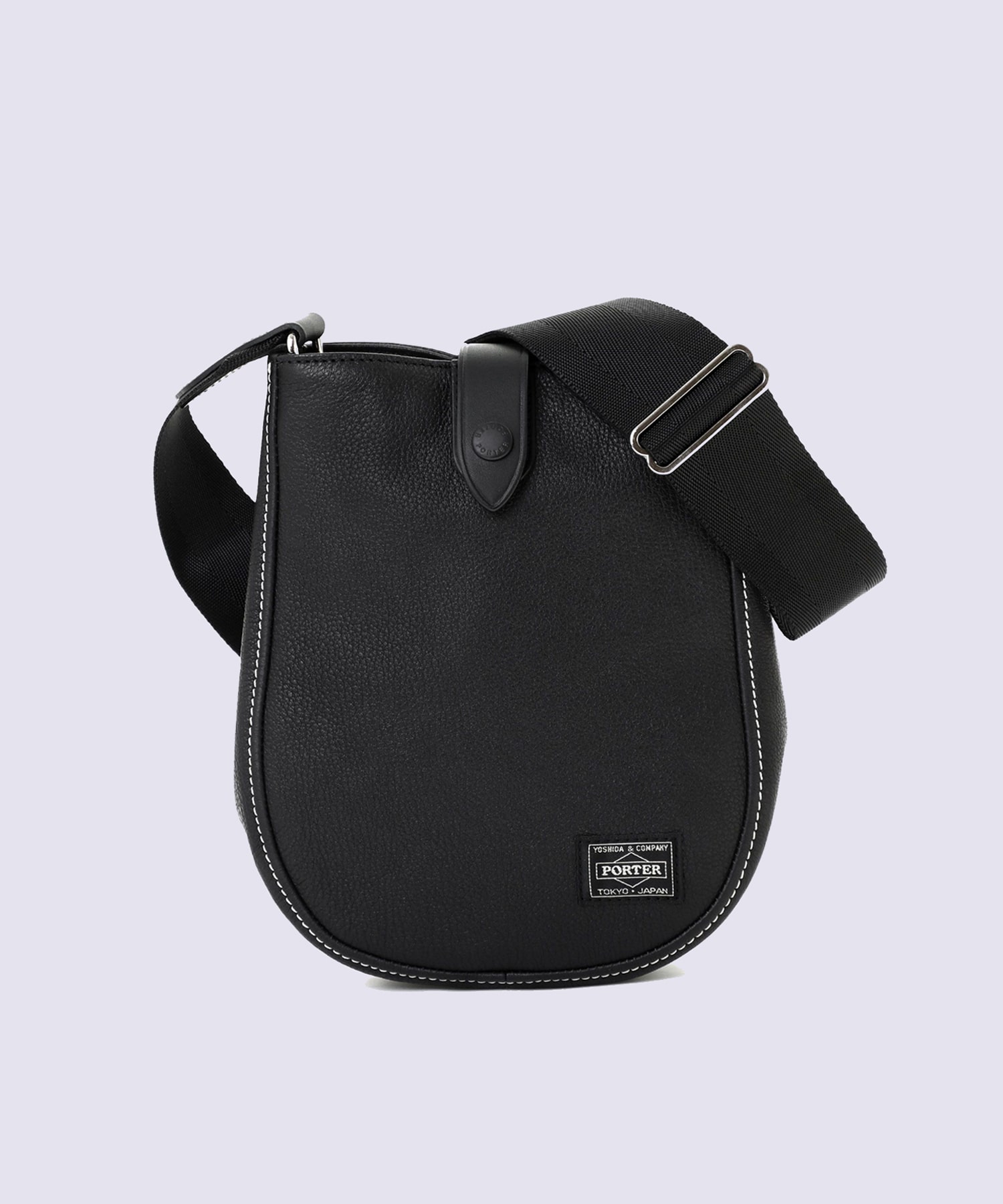 SHOULDER BAG(L)