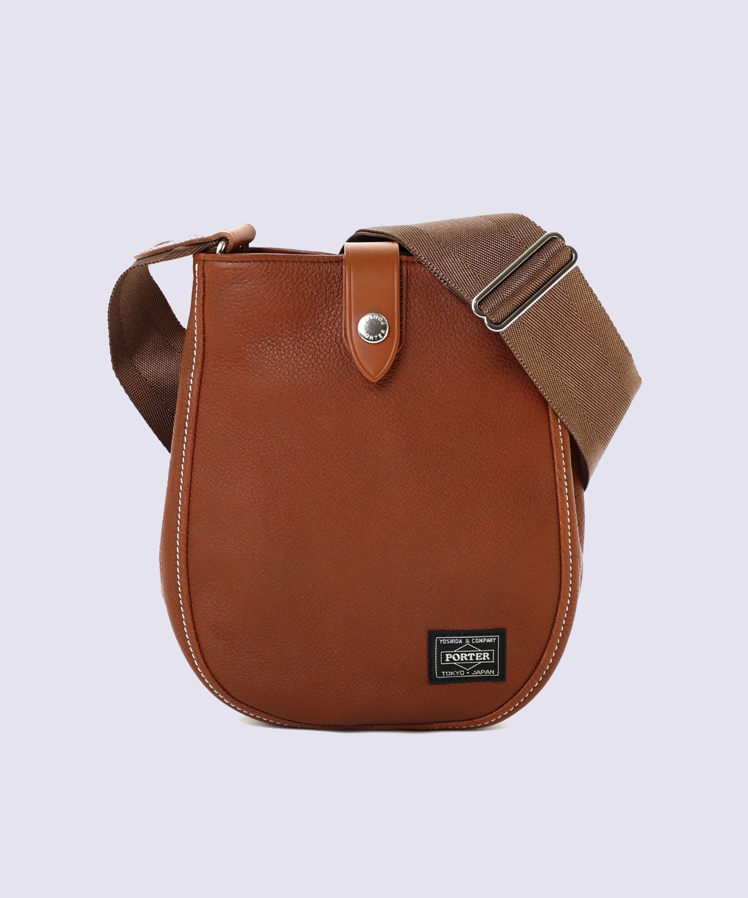 SHOULDER BAG(L)