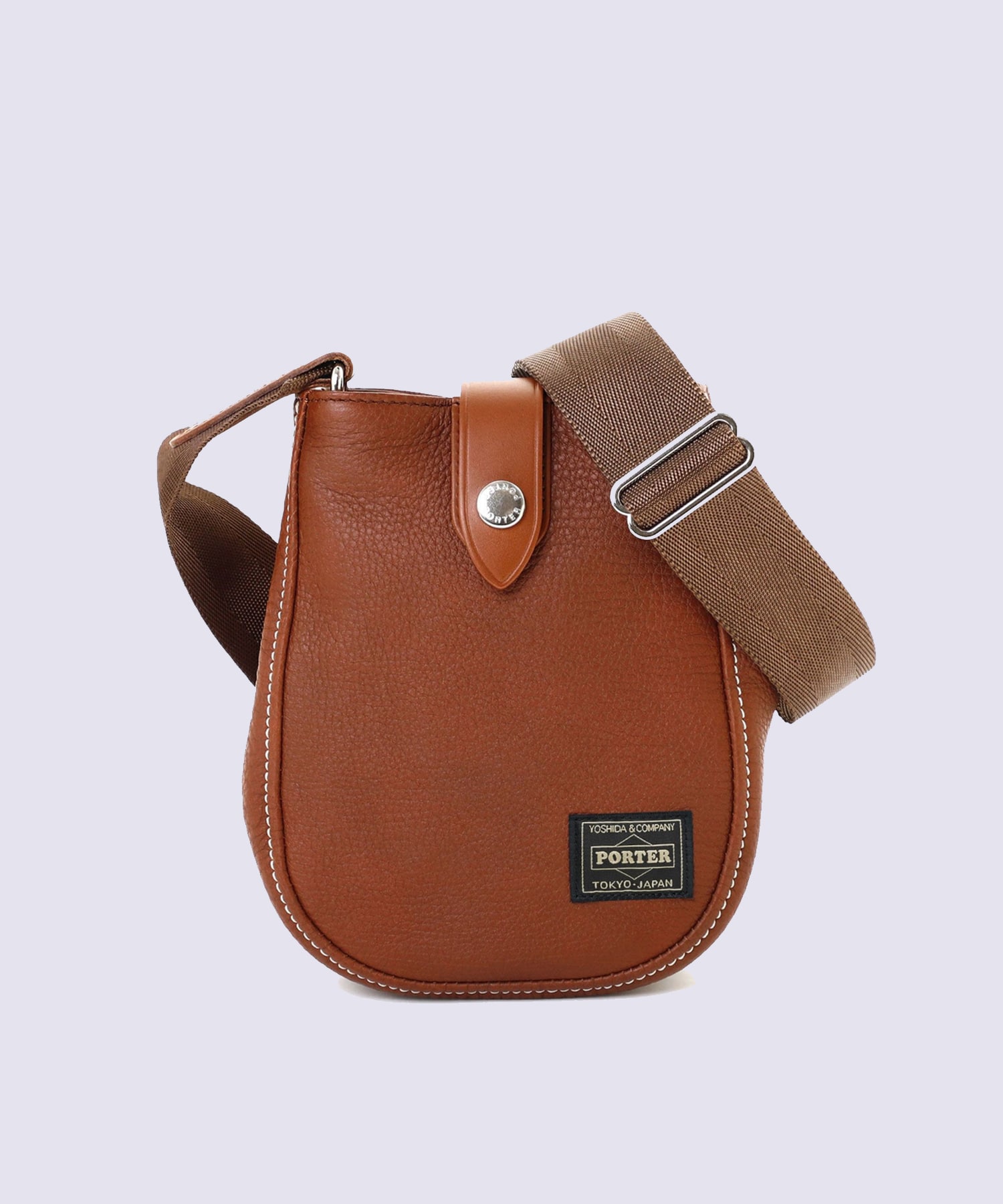 SHOULDER BAG(S)