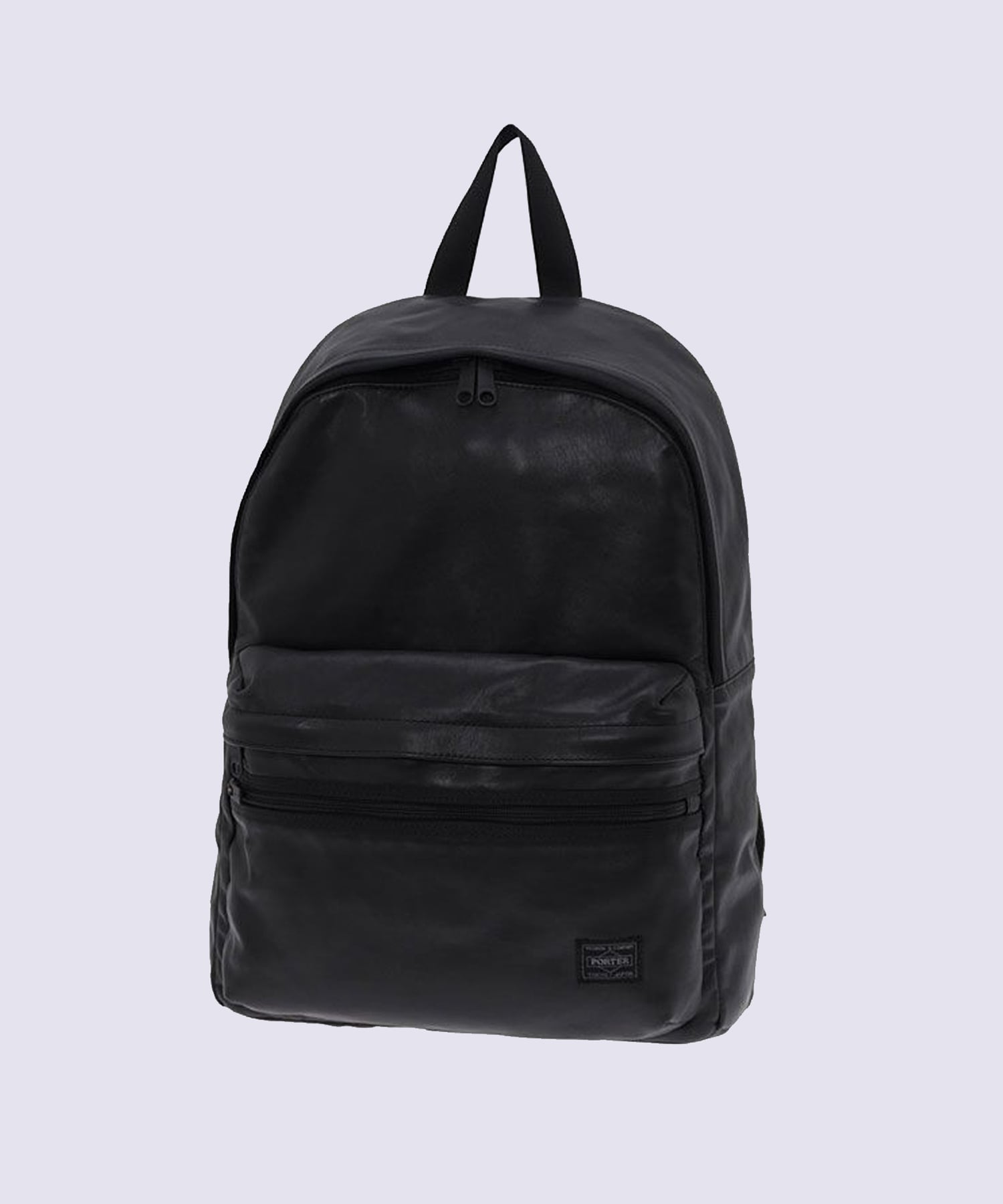 DAYPACK