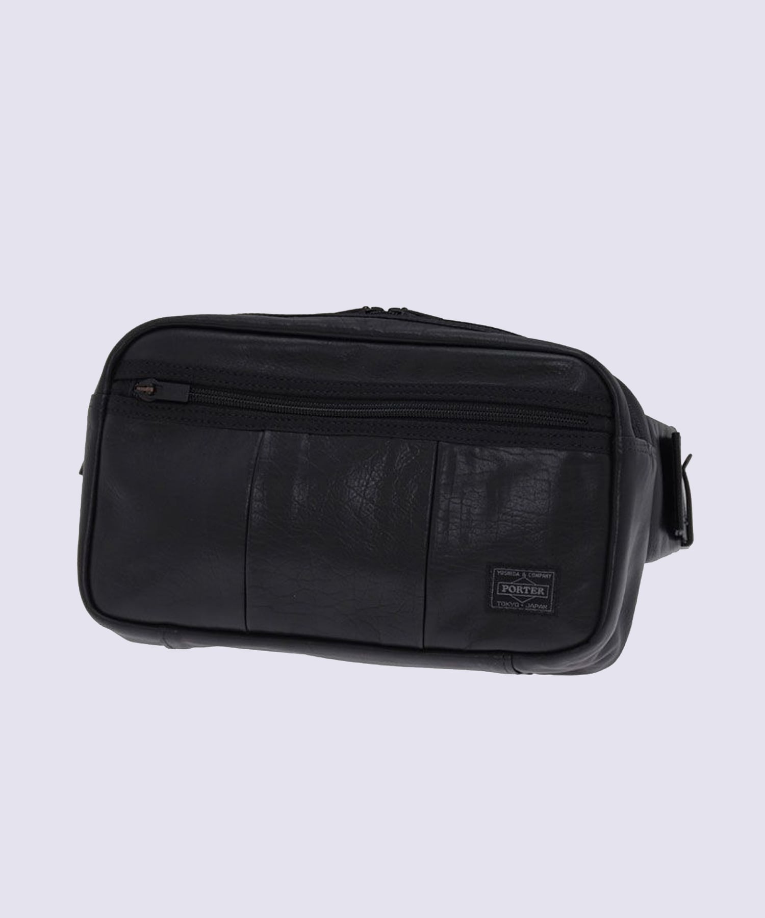 WAIST BAG