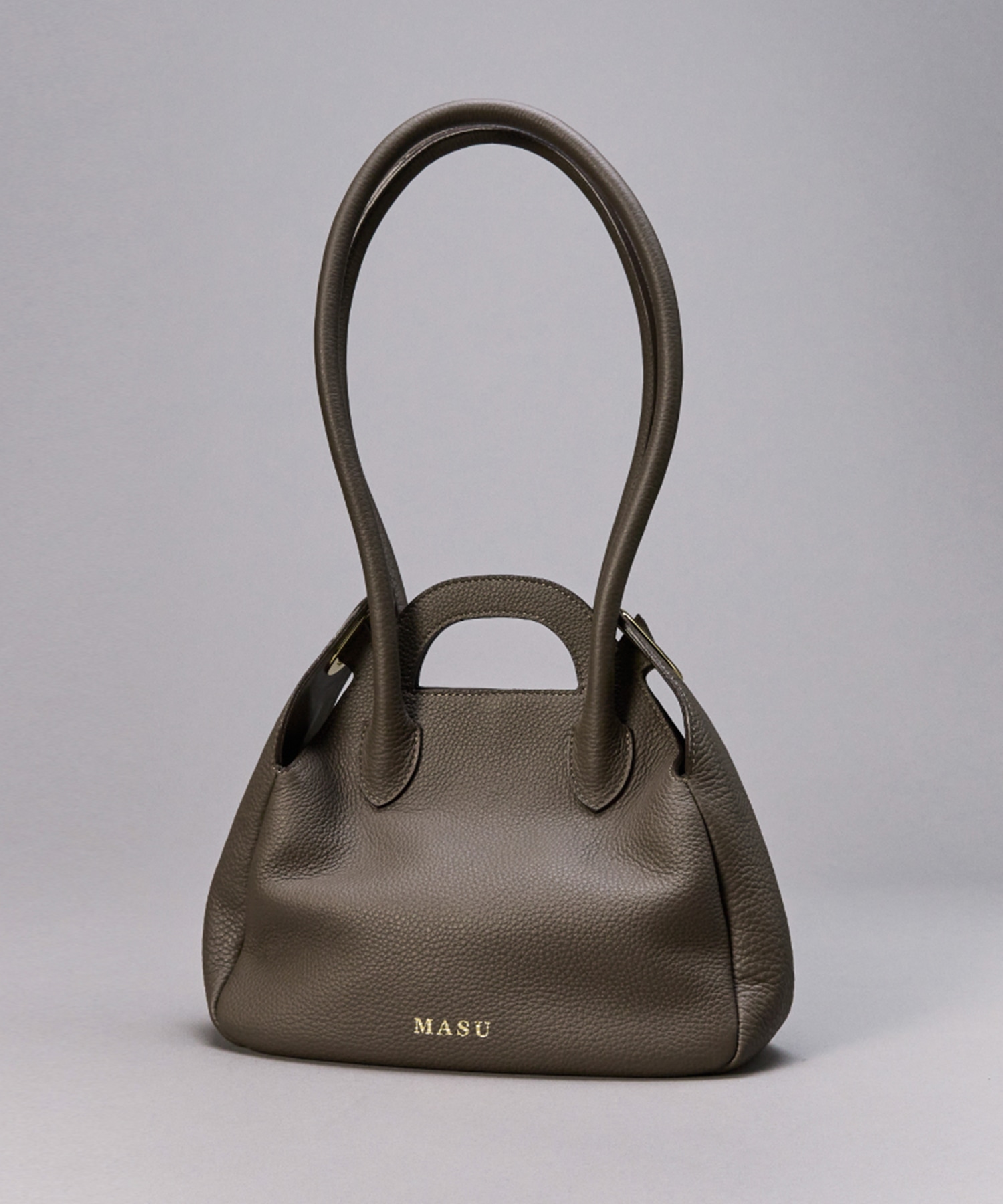 TRUFFE WEEKEND BAG