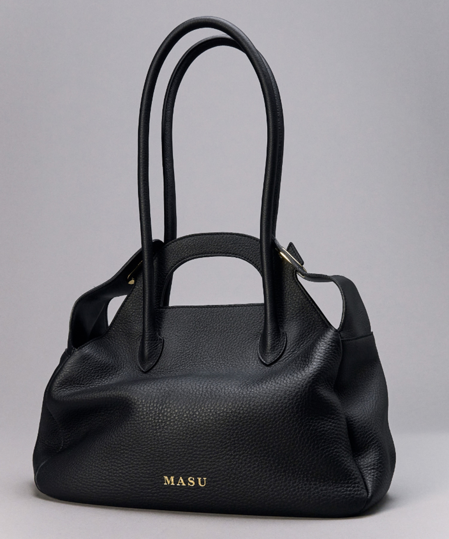 TRUFFE DAILY BAG