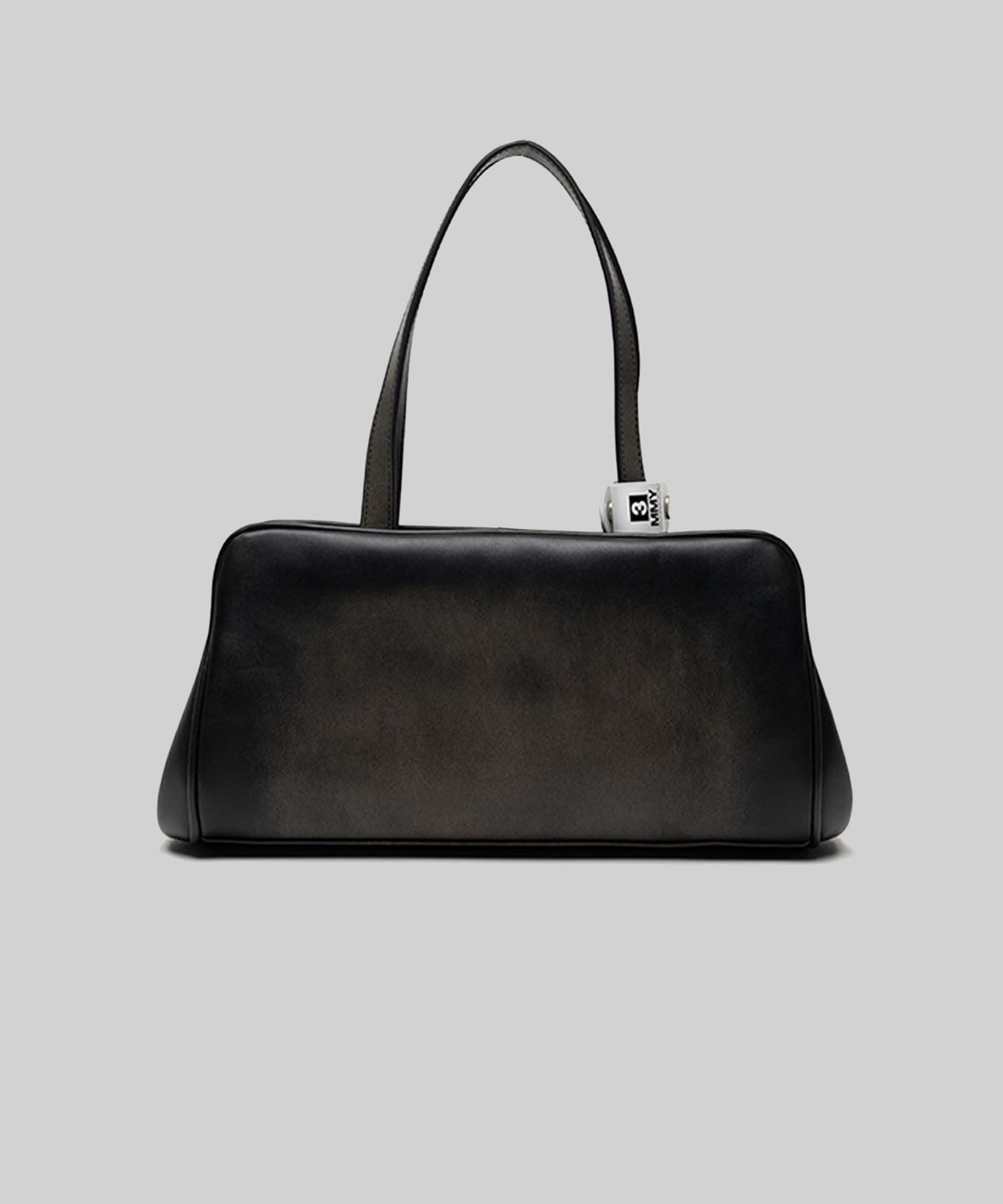 VINTAGE MINI BAG