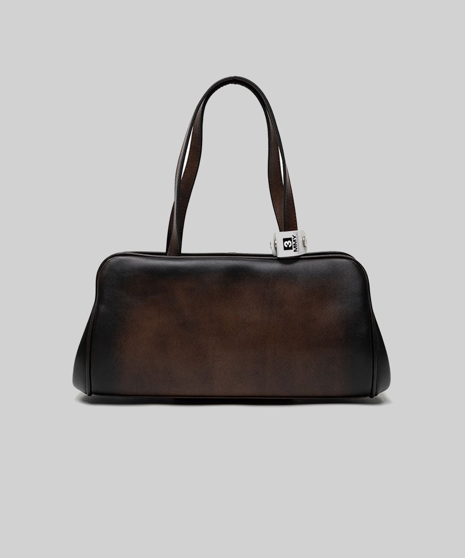 VINTAGE MINI BAG