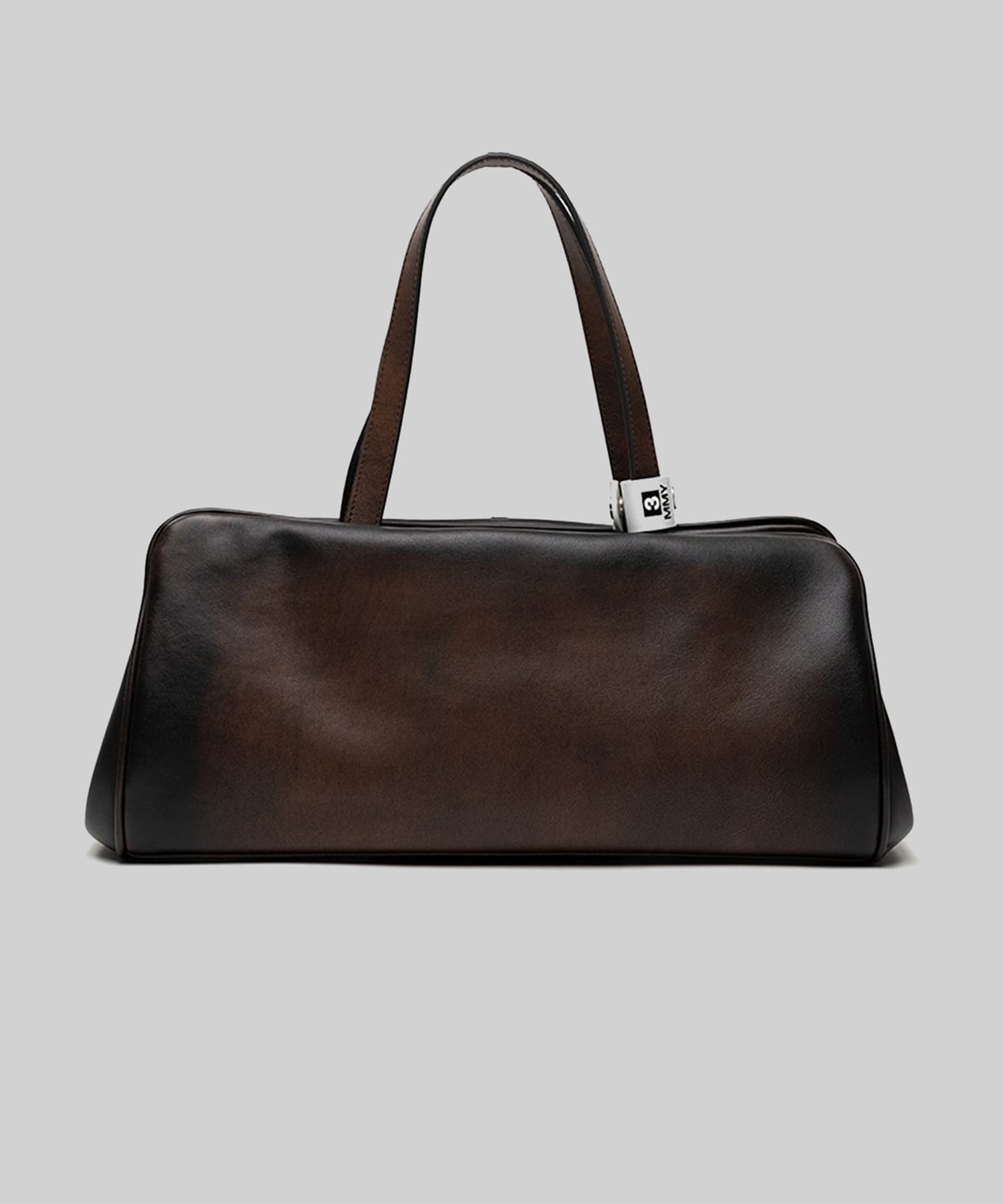VINTAGE East-West Bag Large