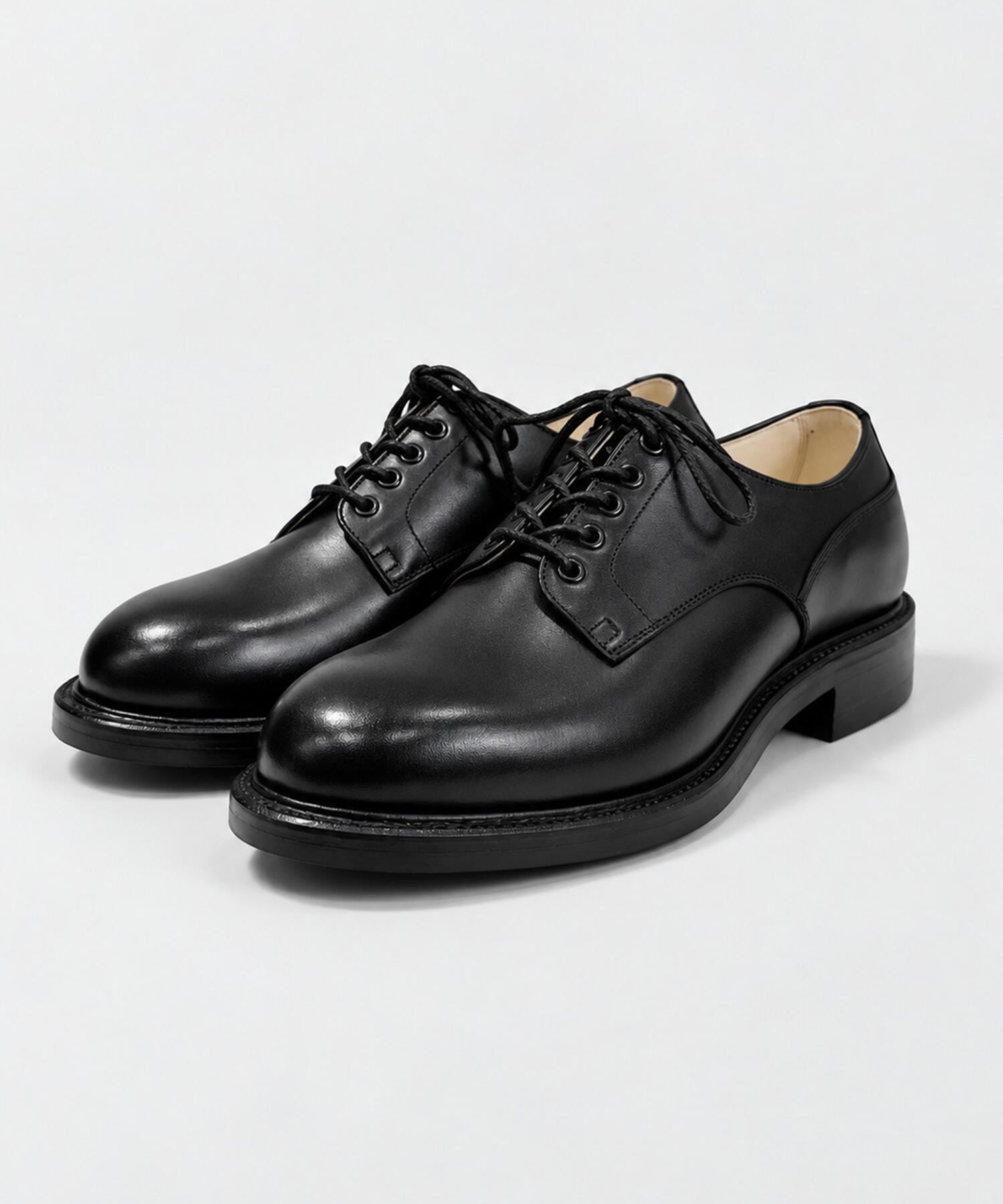 THE OFFICER SHOES