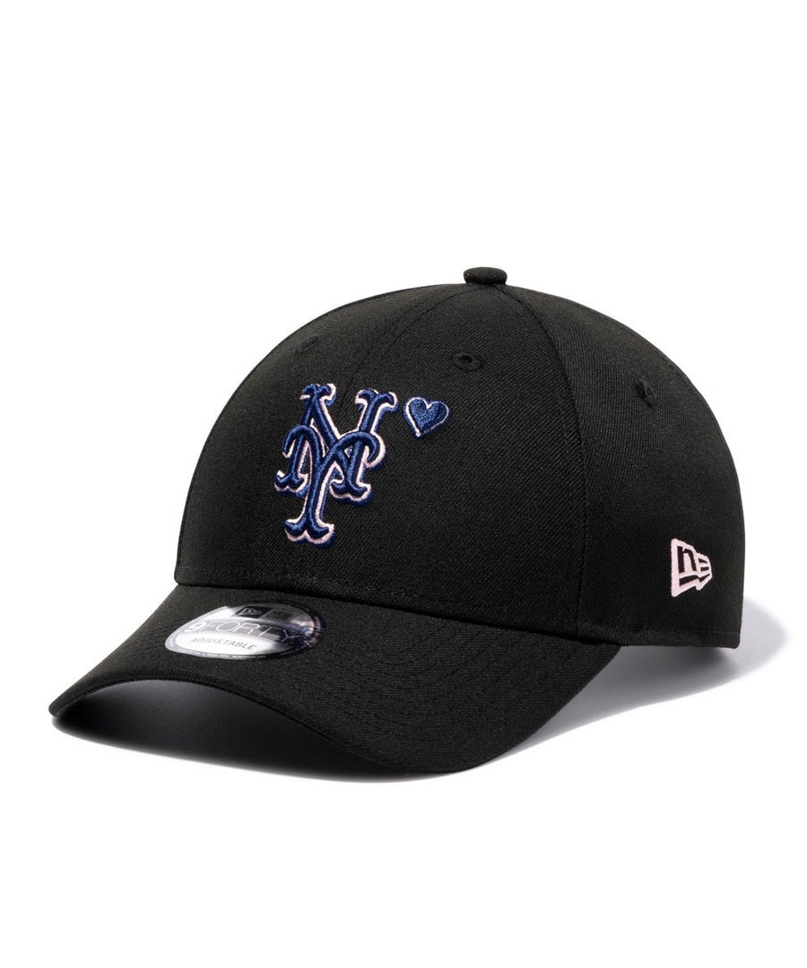 9FORTY New York Mets Cap