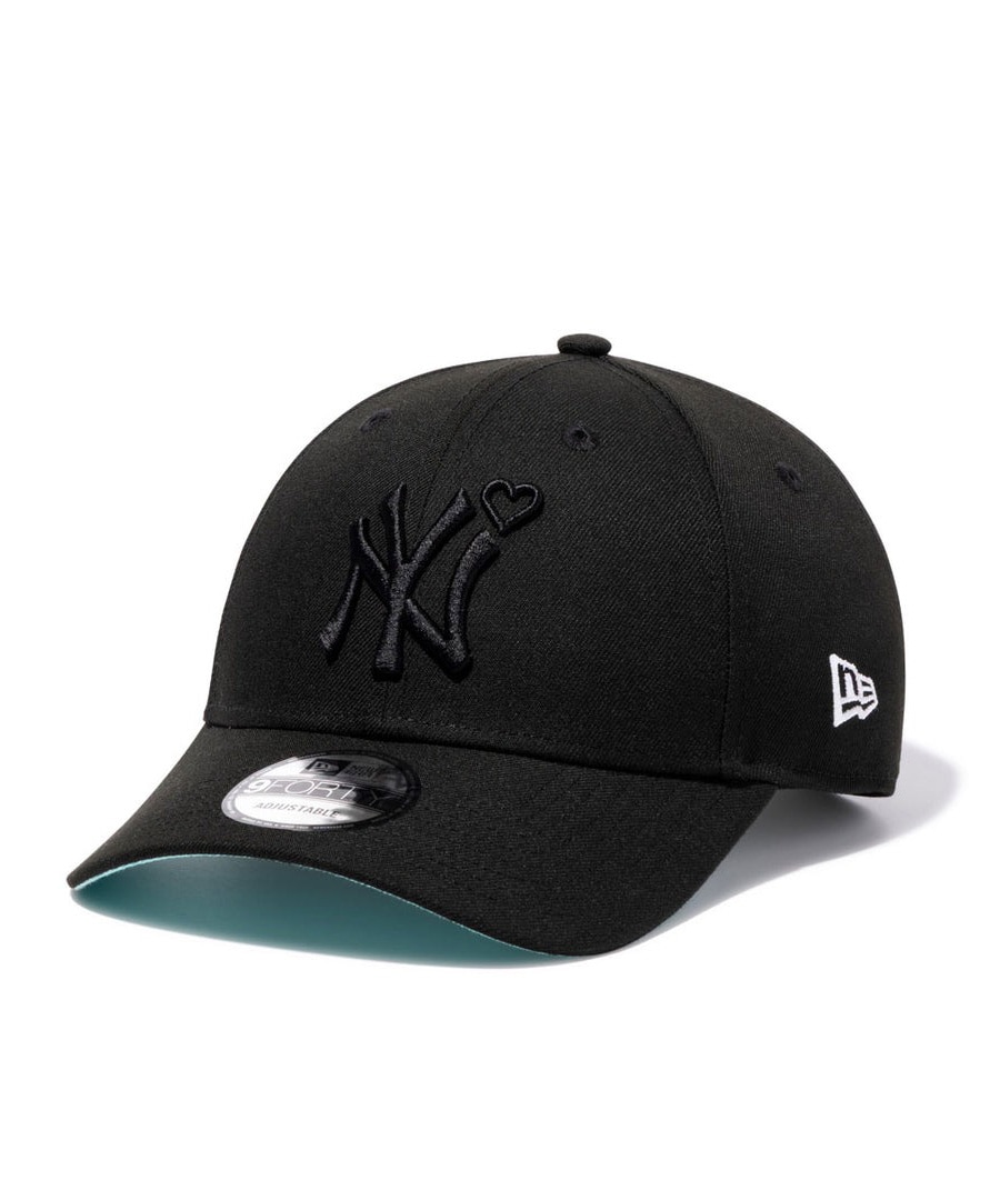 9FORTY New York Yankees Cap