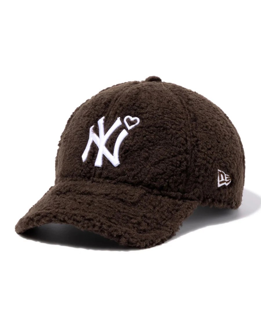 9FORTY New York Yankees Cap
