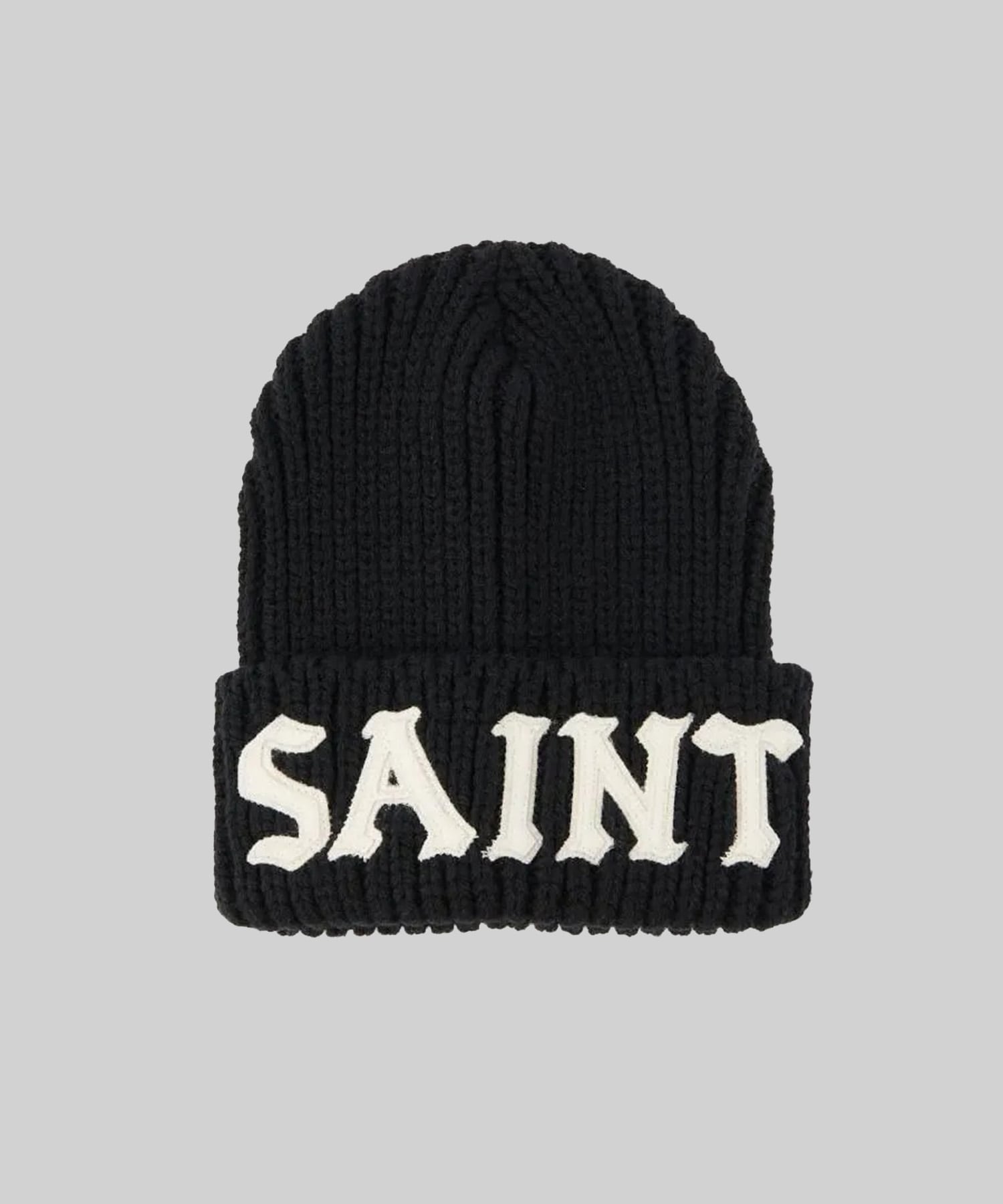 SM-MK1-0000-078 KNIT CAP