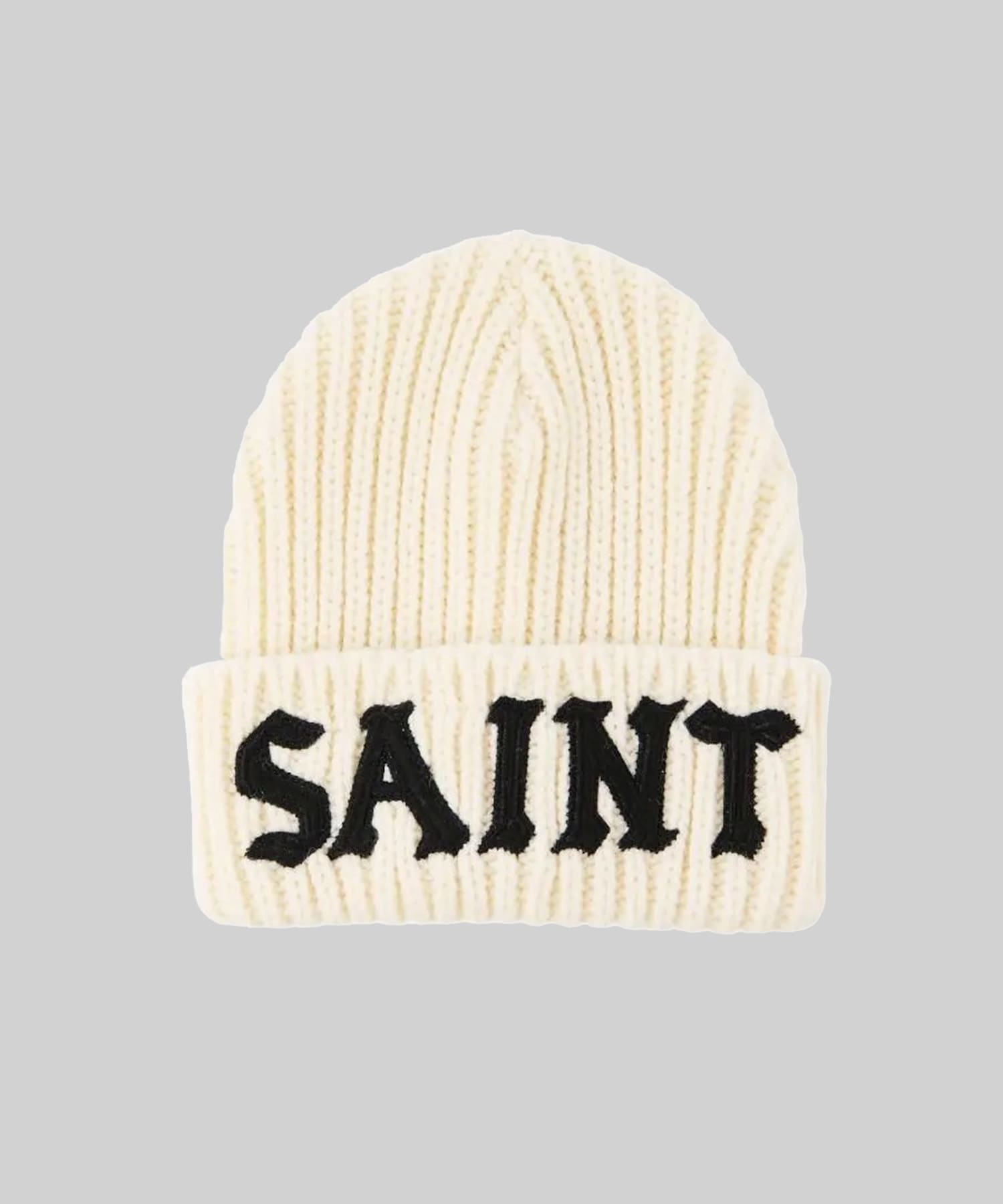 SM-MK1-0000-079 KNIT CAP