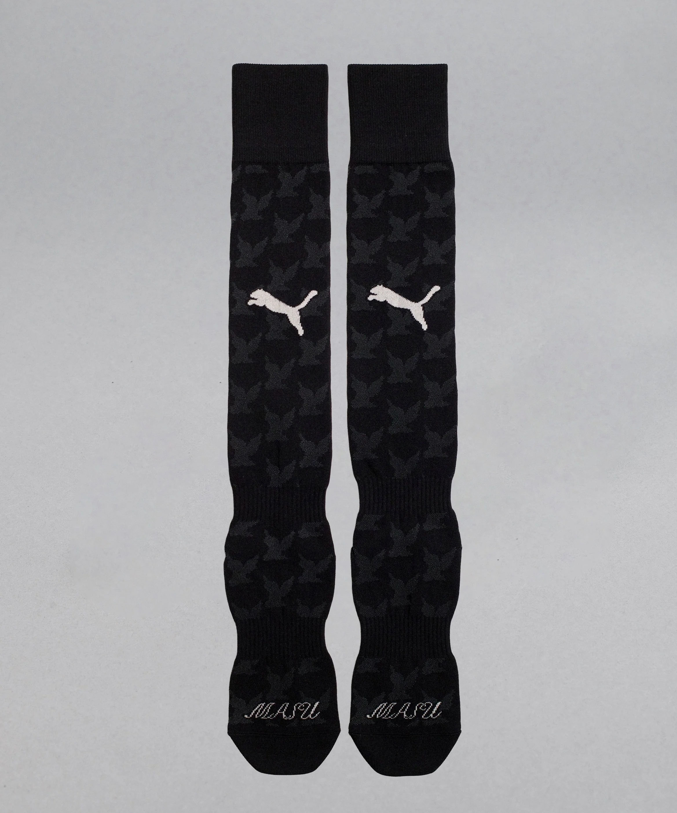 PUMA x MASU FLYING ANGELS SOCKS