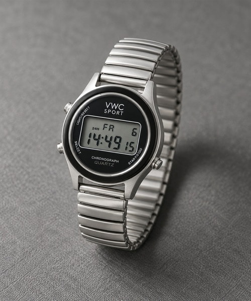 DG2000 SE
