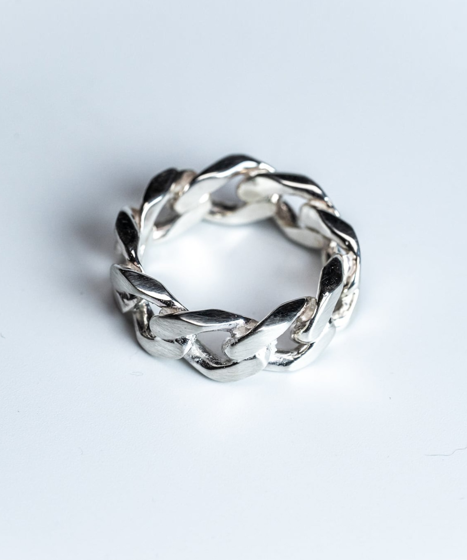 R-050 Gourmette(グルメット) Chain ring L