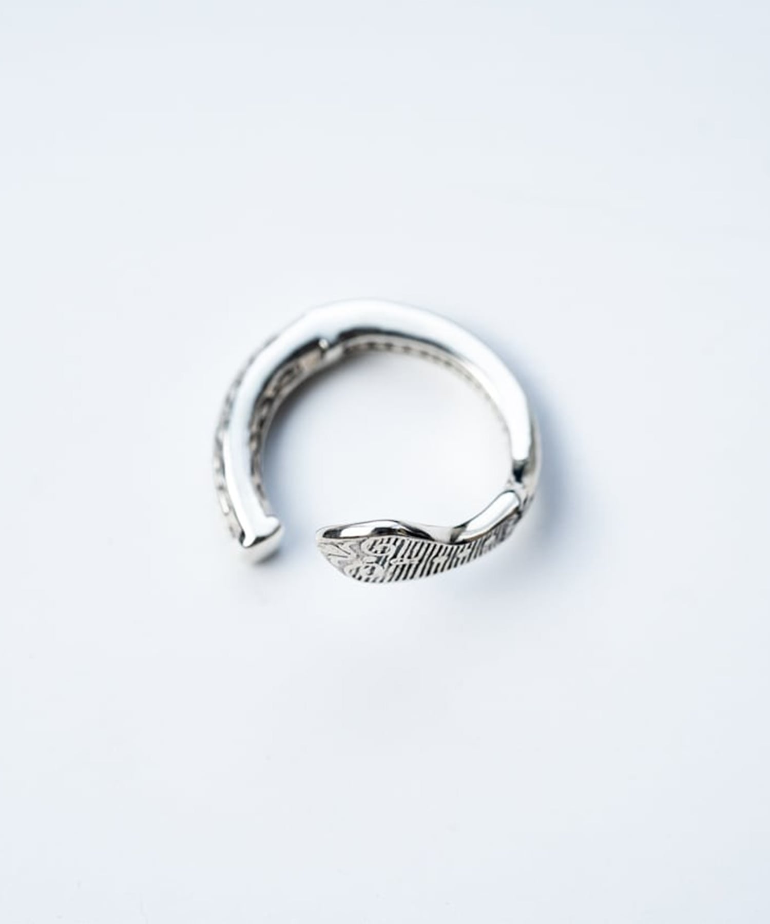 R-083 Cutlery ring