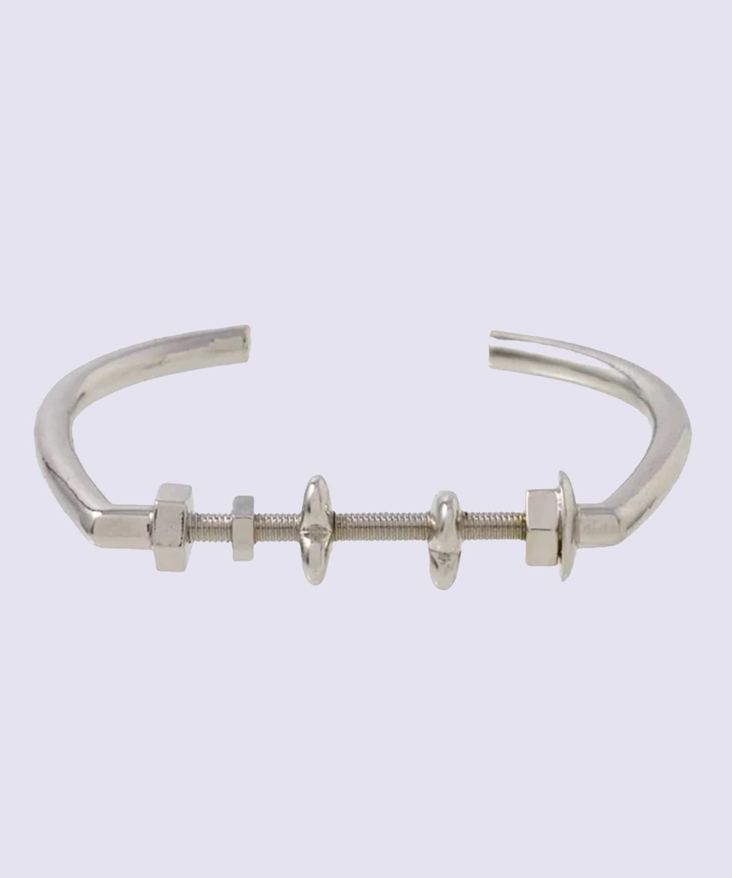 Bolt Bracelet