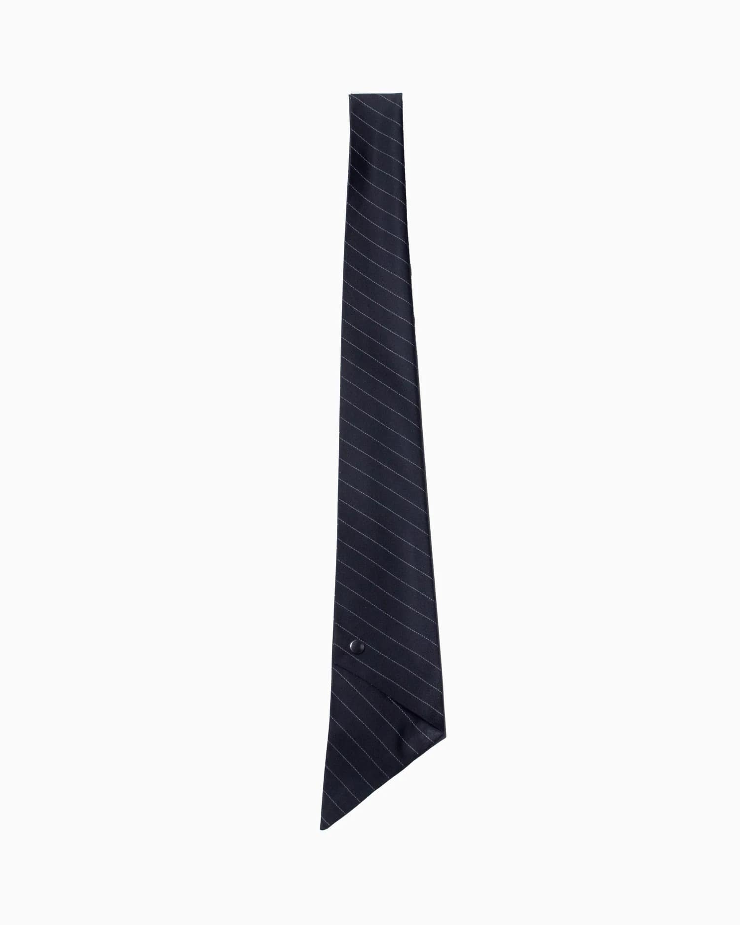 NOT-TIE  STRIPE