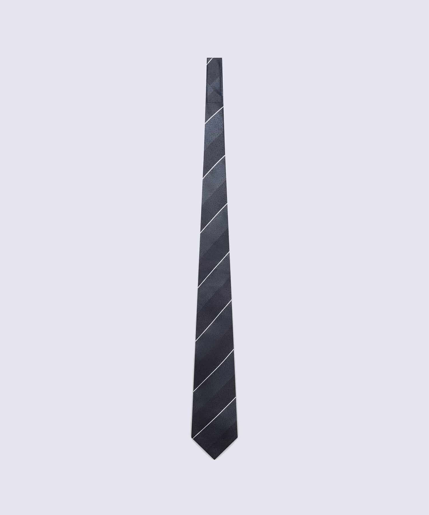 シルクストライプ〈8.5㎝〉