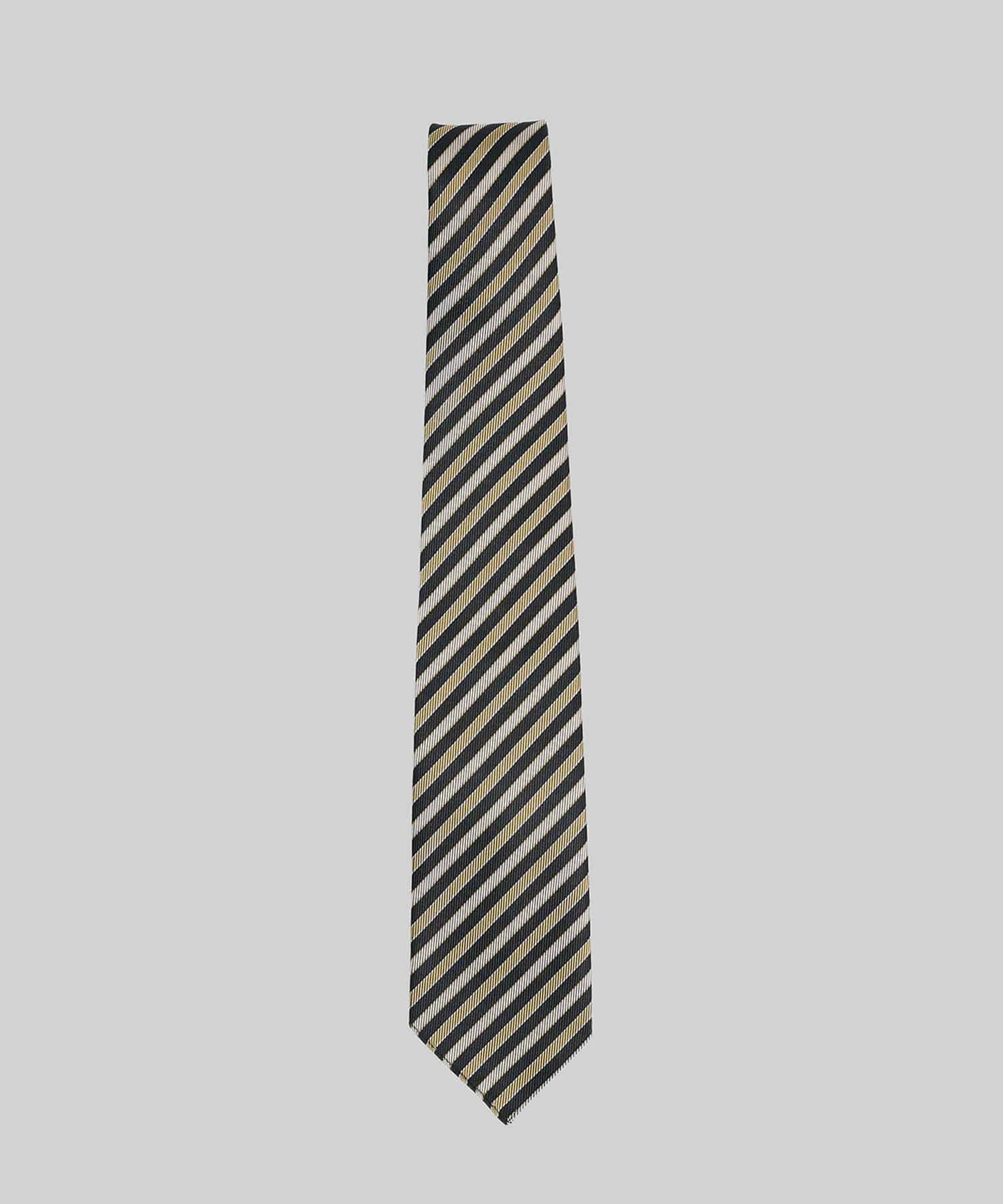 シルクストライプ〈8.5㎝〉