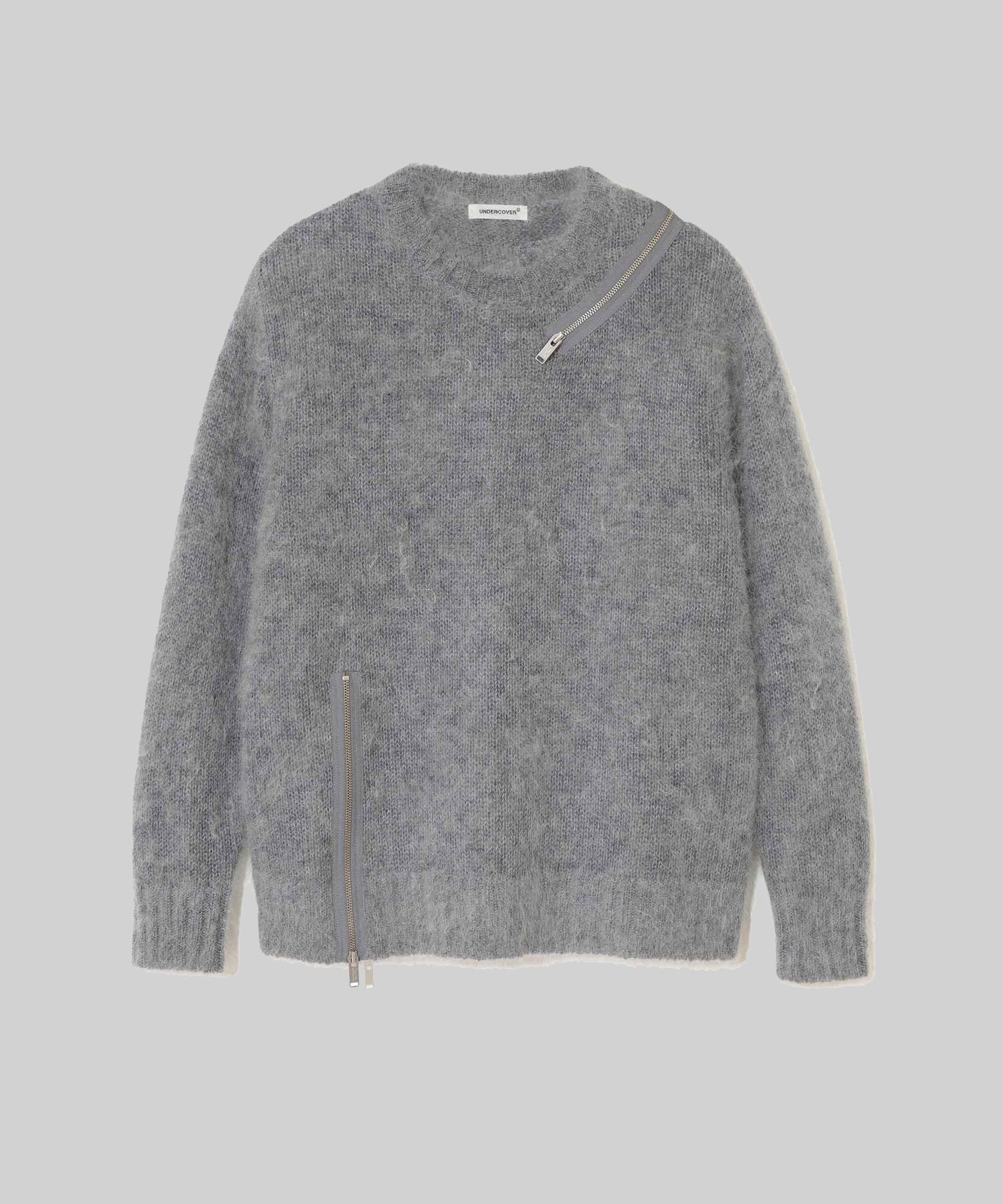 Knit