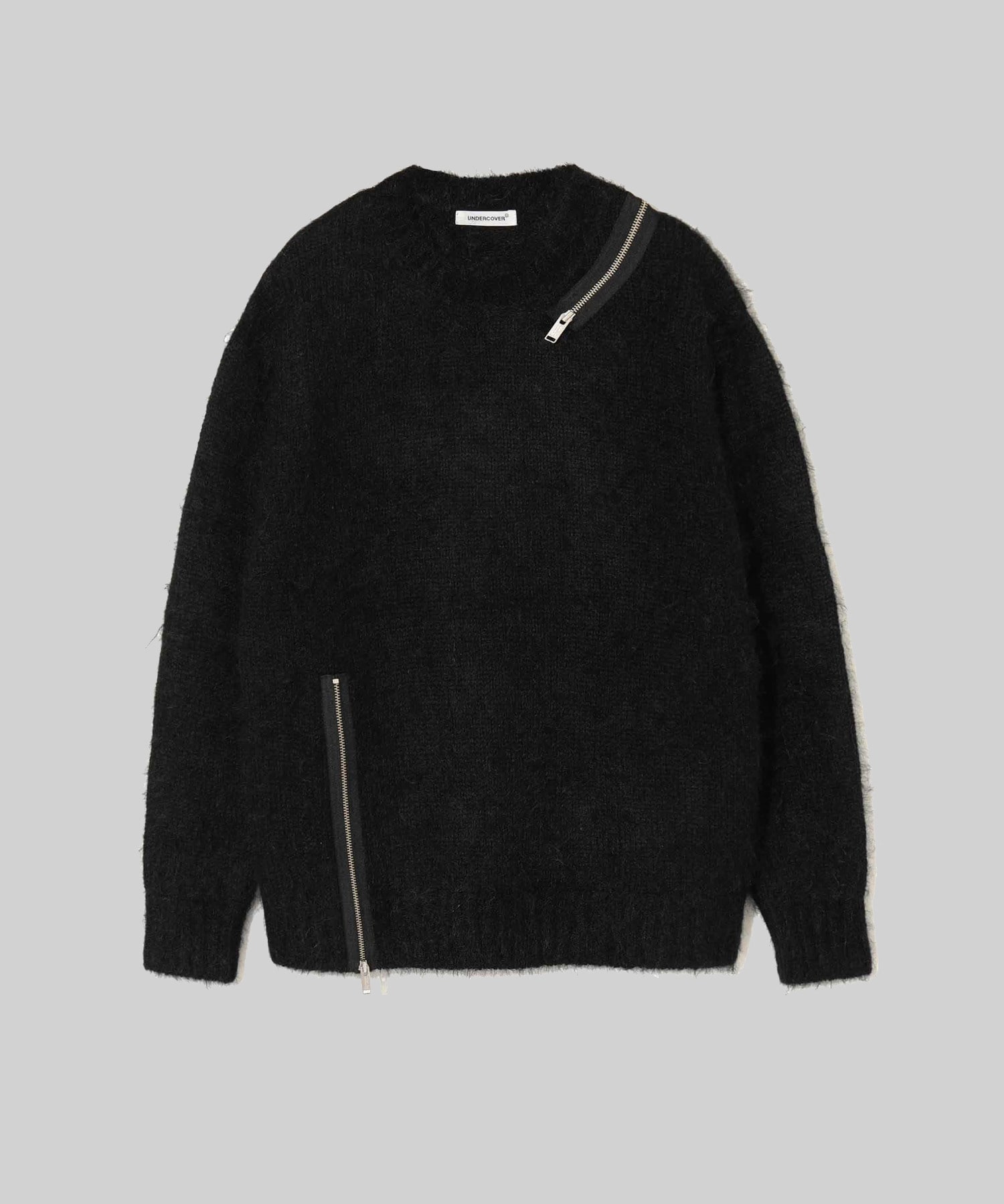 Knit