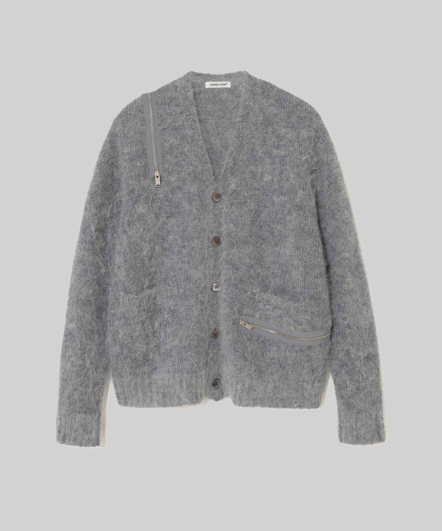Knit