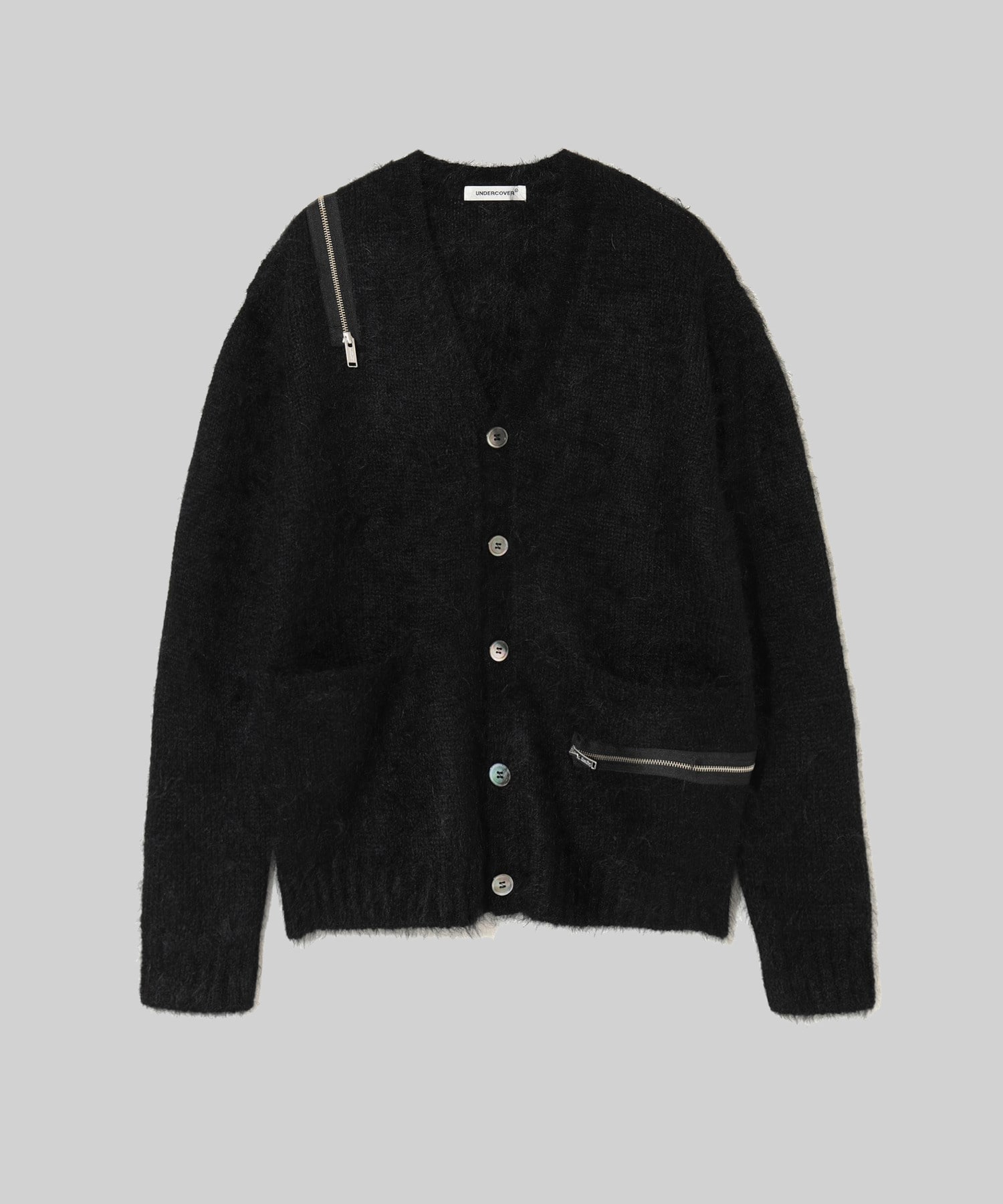 Knit