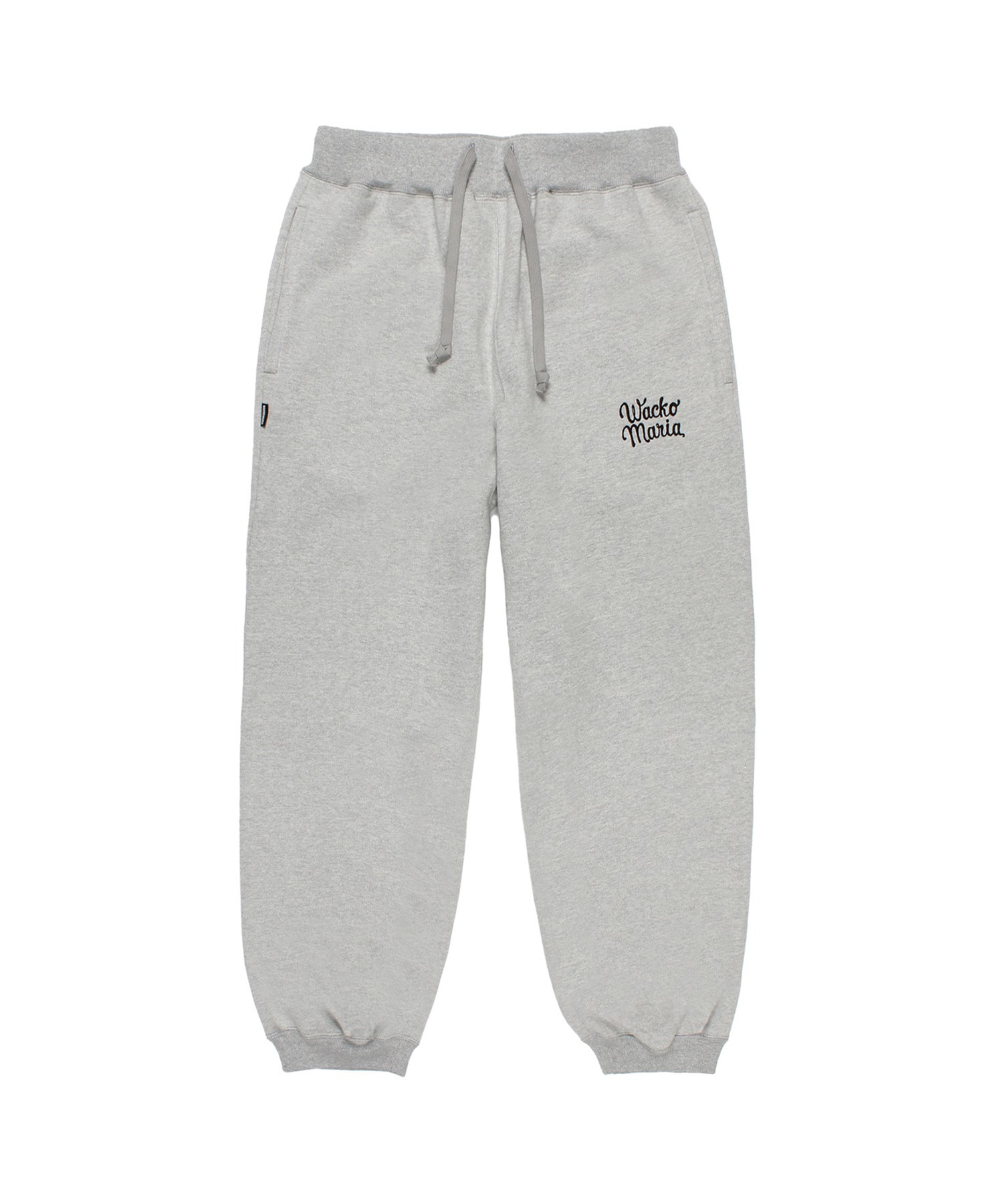 HEAVY WEIGHT SWEAT PANTS