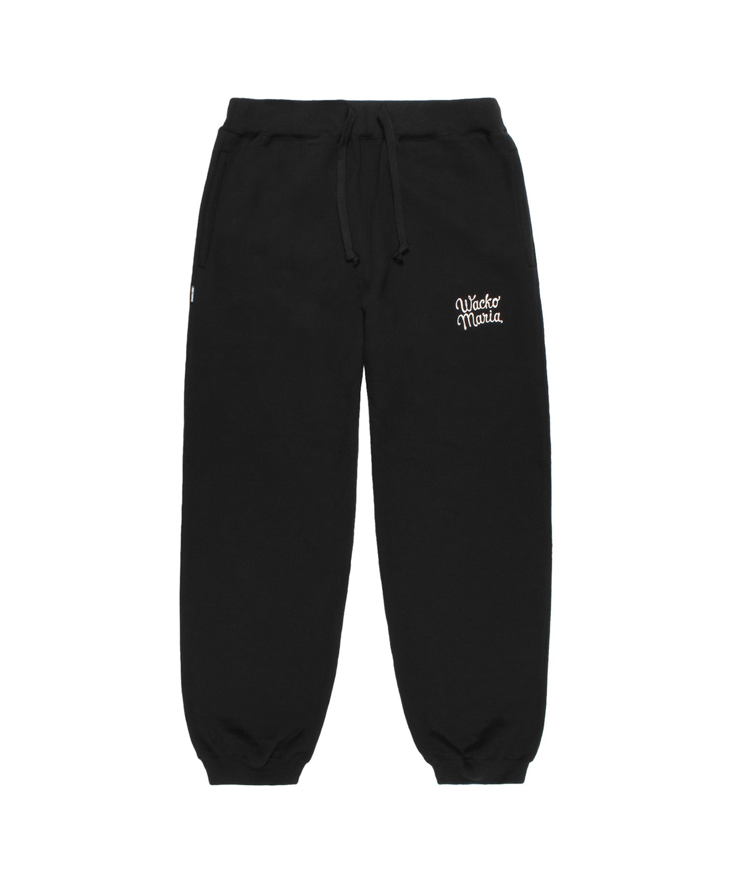 HEAVY WEIGHT SWEAT PANTS
