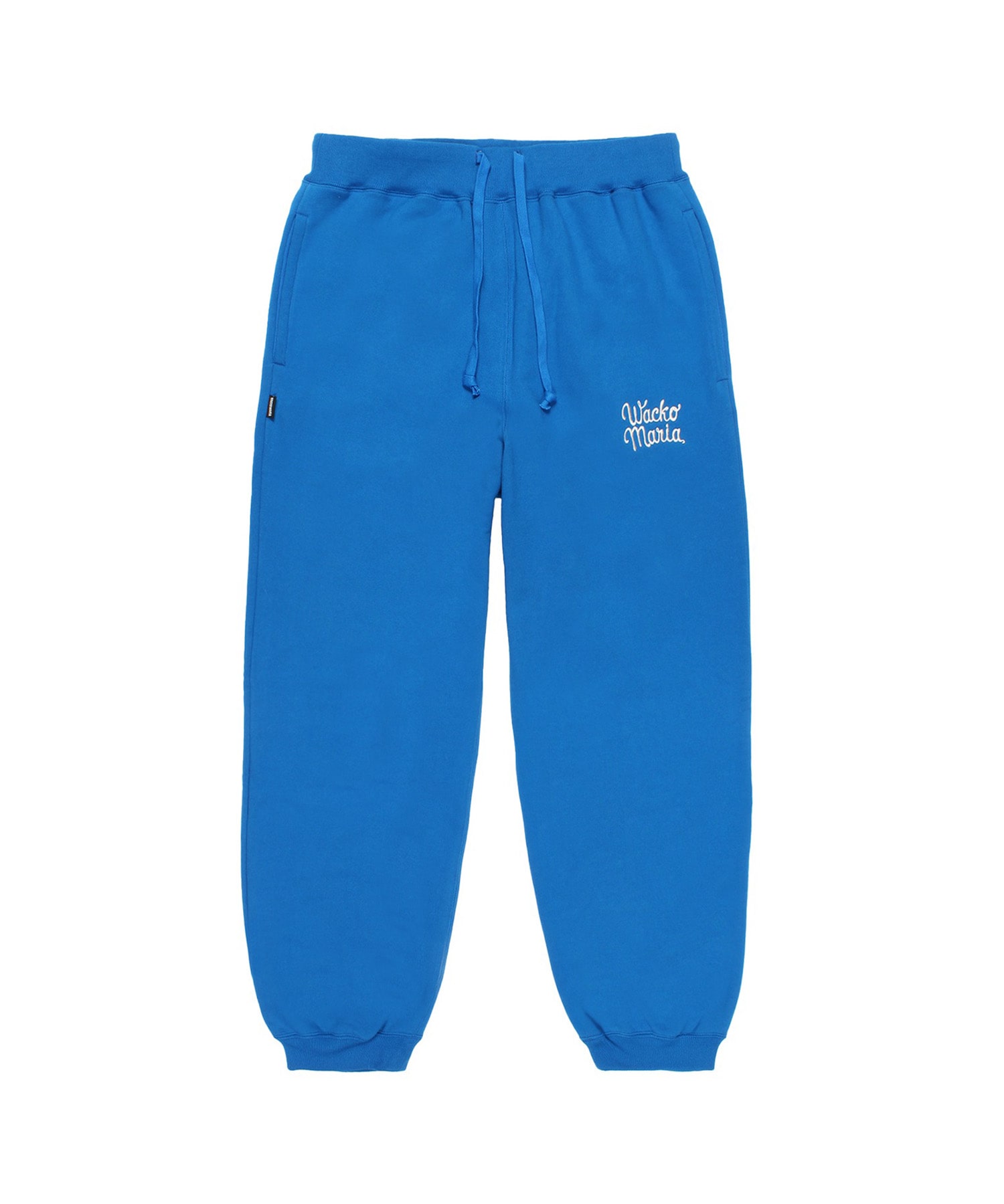 HEAVY WEIGHT SWEAT PANTS