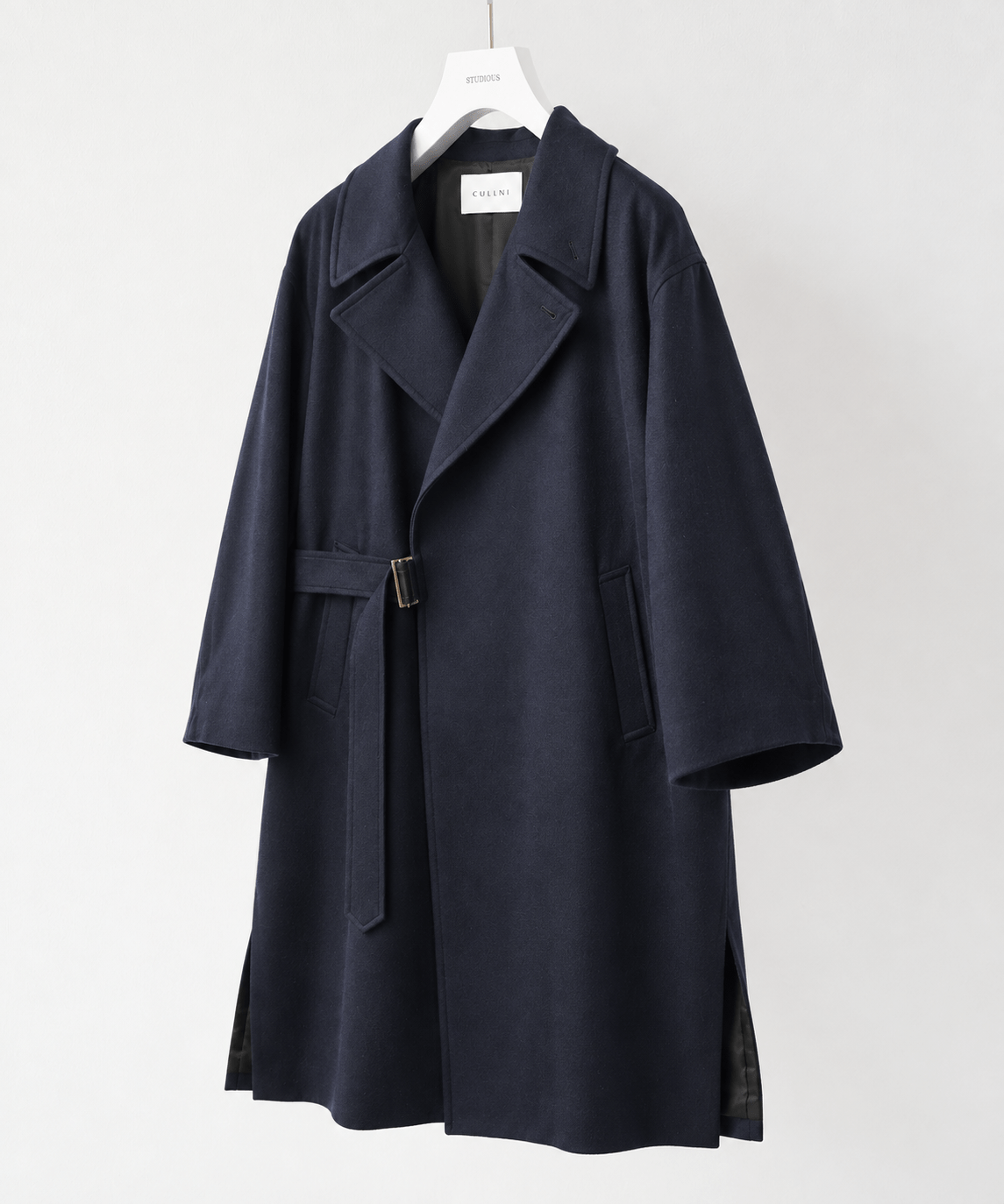 COAT（コート）の商品一覧｜STUDIOUS （ステュディオス）公式通販